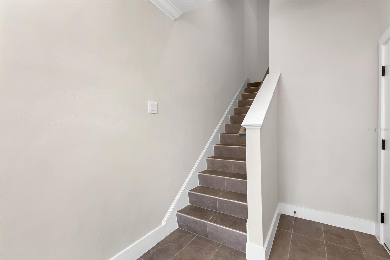1617 SEAHAVEN DR #504, PUNTA GORDA, FL, 33950