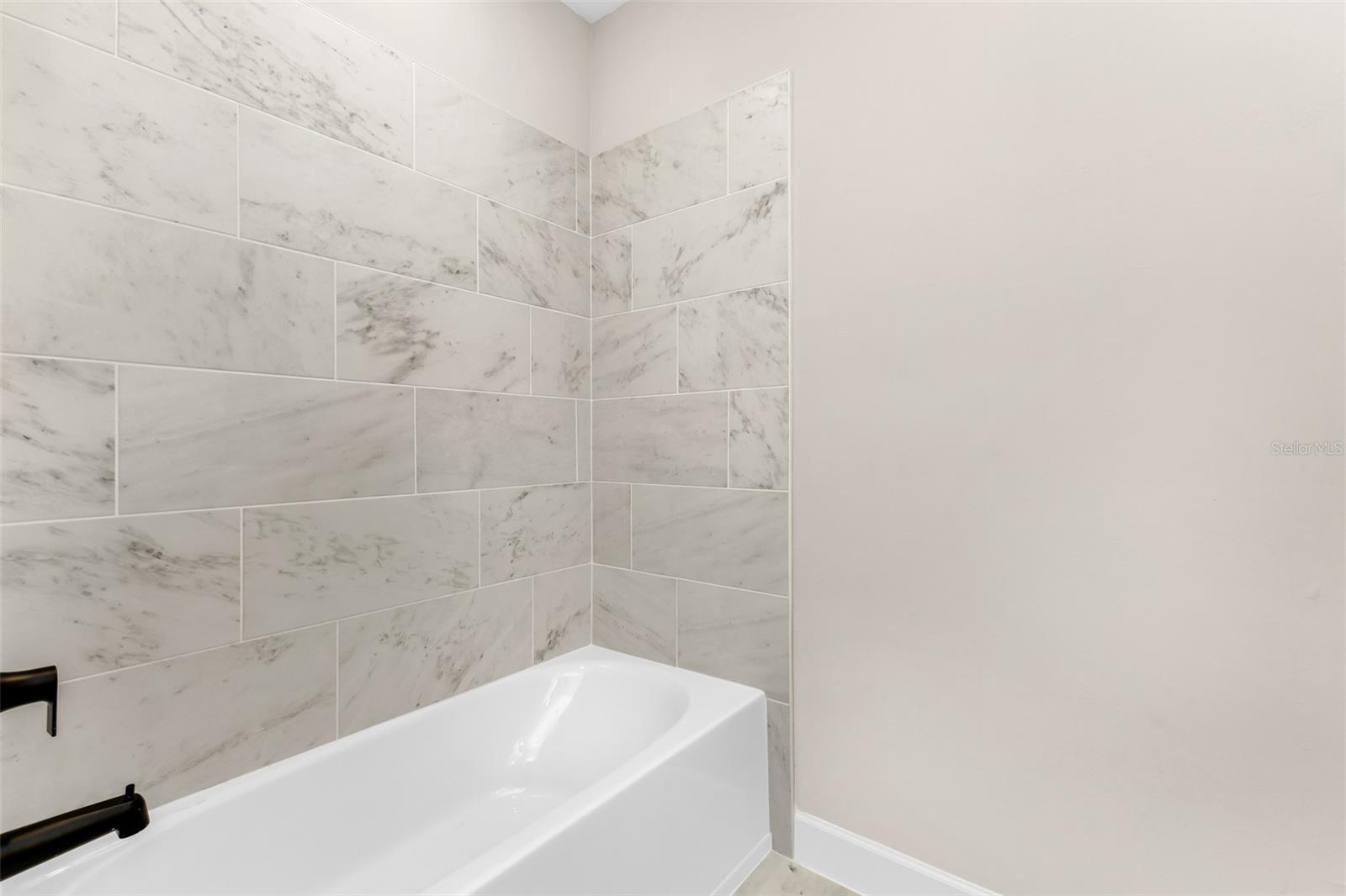 1617 SEAHAVEN DR #504, PUNTA GORDA, FL, 33950