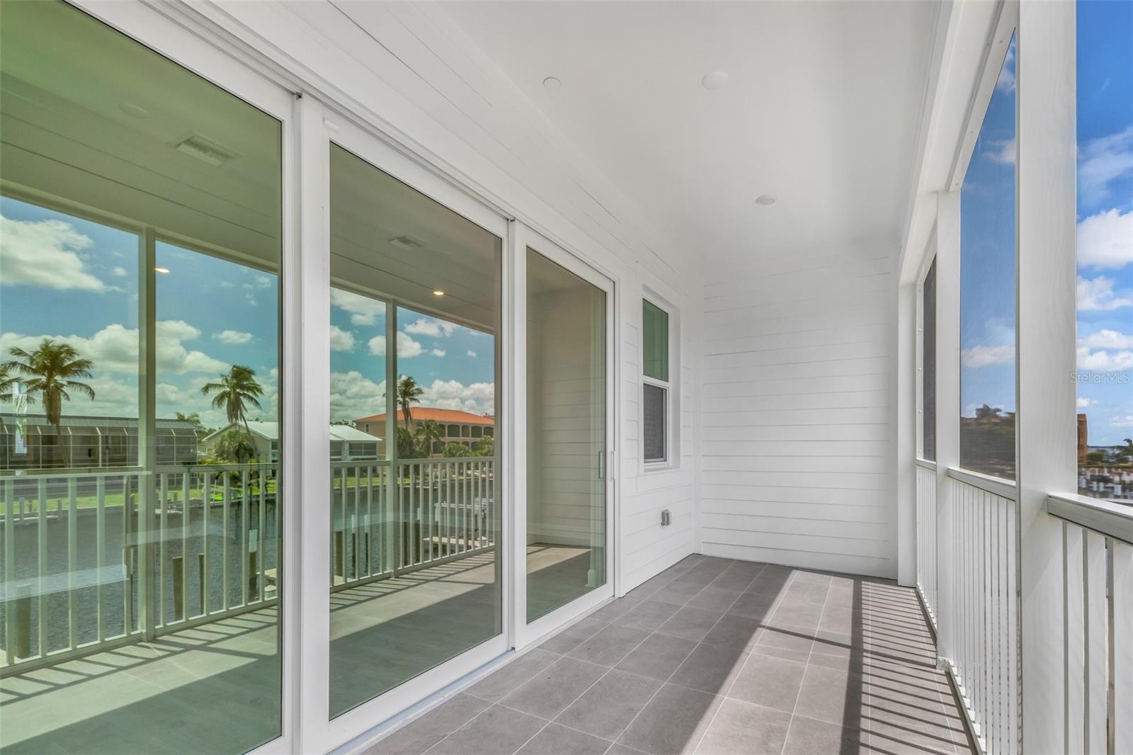 1617 SEAHAVEN DR #504, PUNTA GORDA, FL, 33950