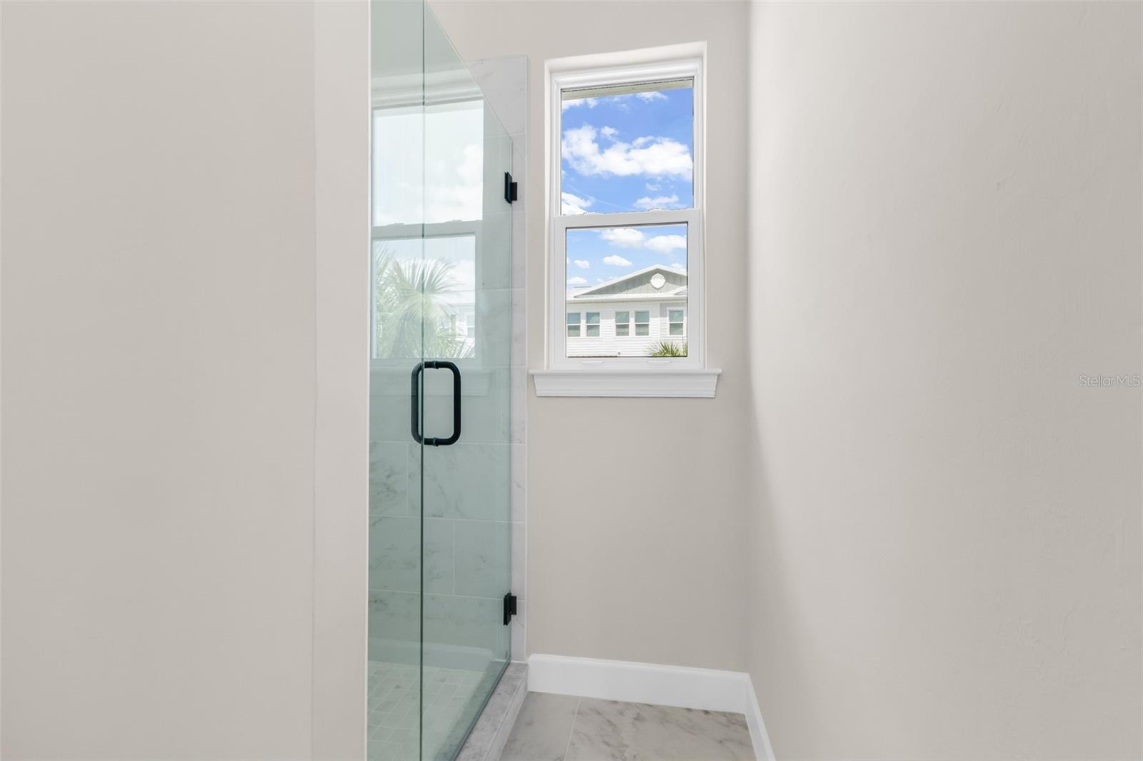 1617 SEAHAVEN DR #504, PUNTA GORDA, FL, 33950