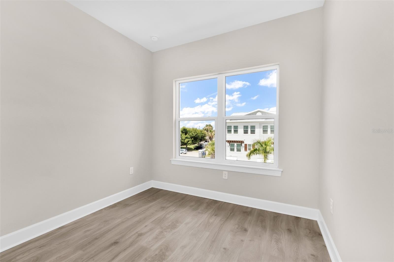 1617 SEAHAVEN DR #504, PUNTA GORDA, FL, 33950