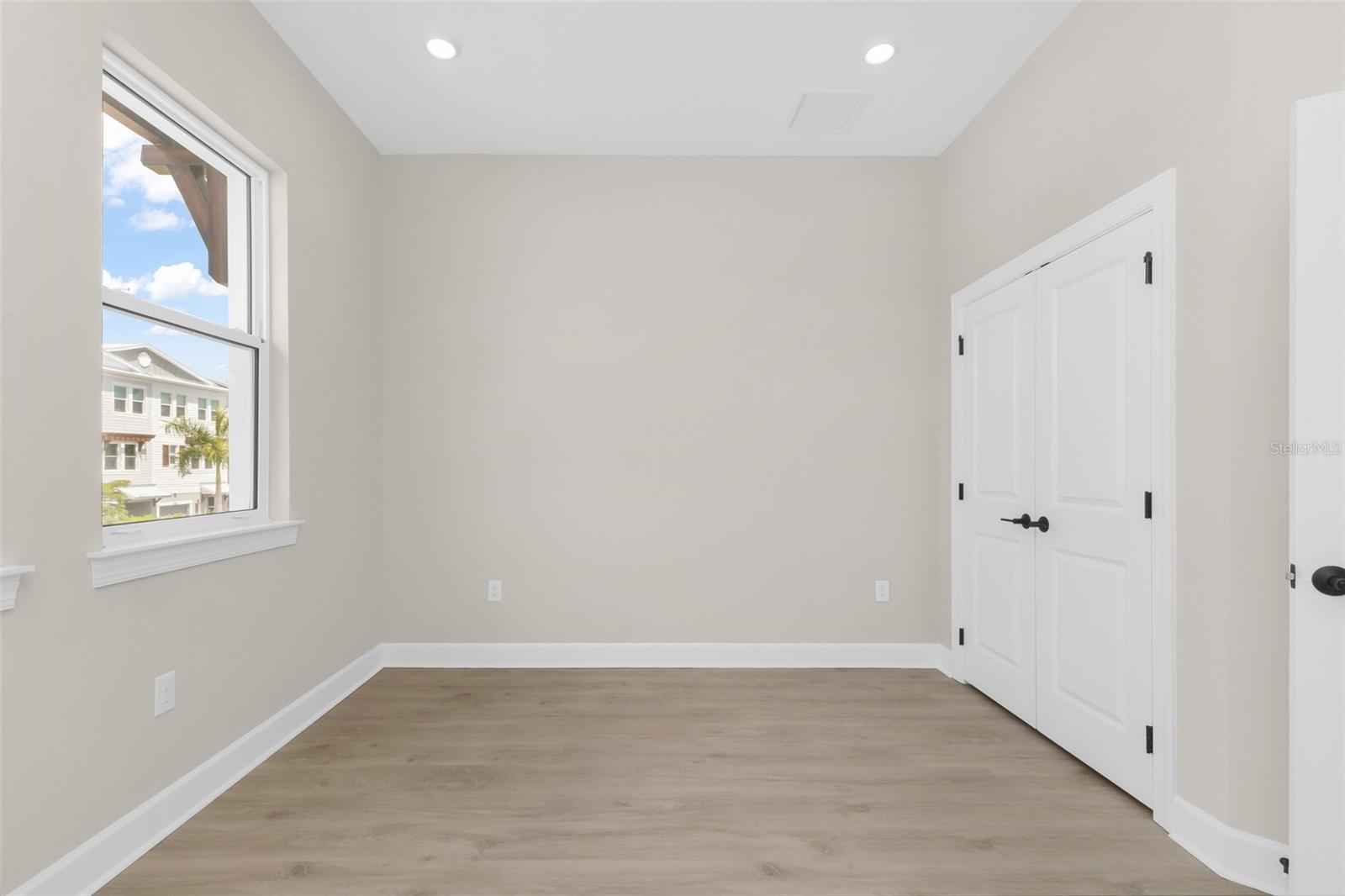 1617 SEAHAVEN DR #504, PUNTA GORDA, FL, 33950