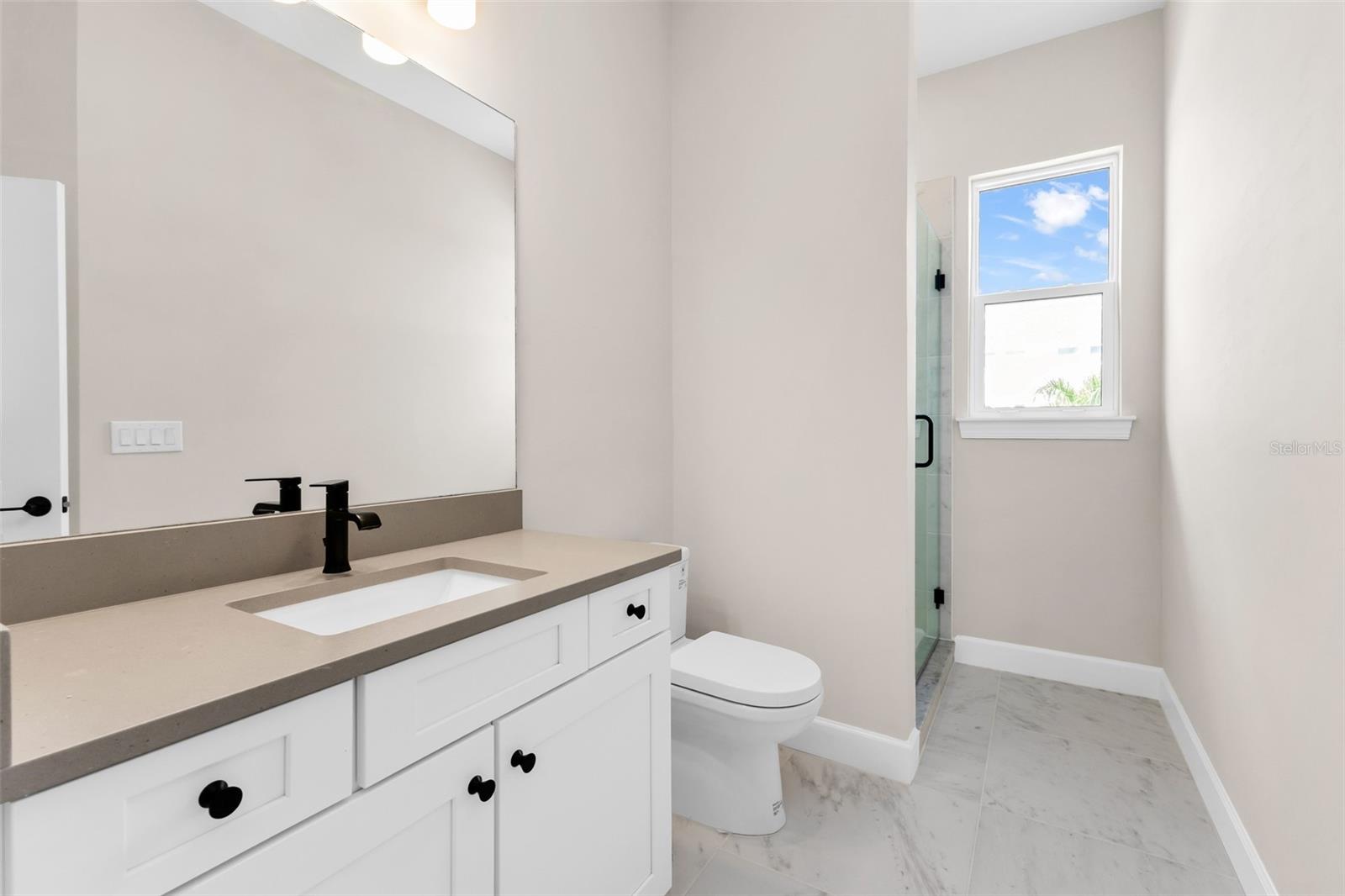 1617 SEAHAVEN DR #504, PUNTA GORDA, FL, 33950