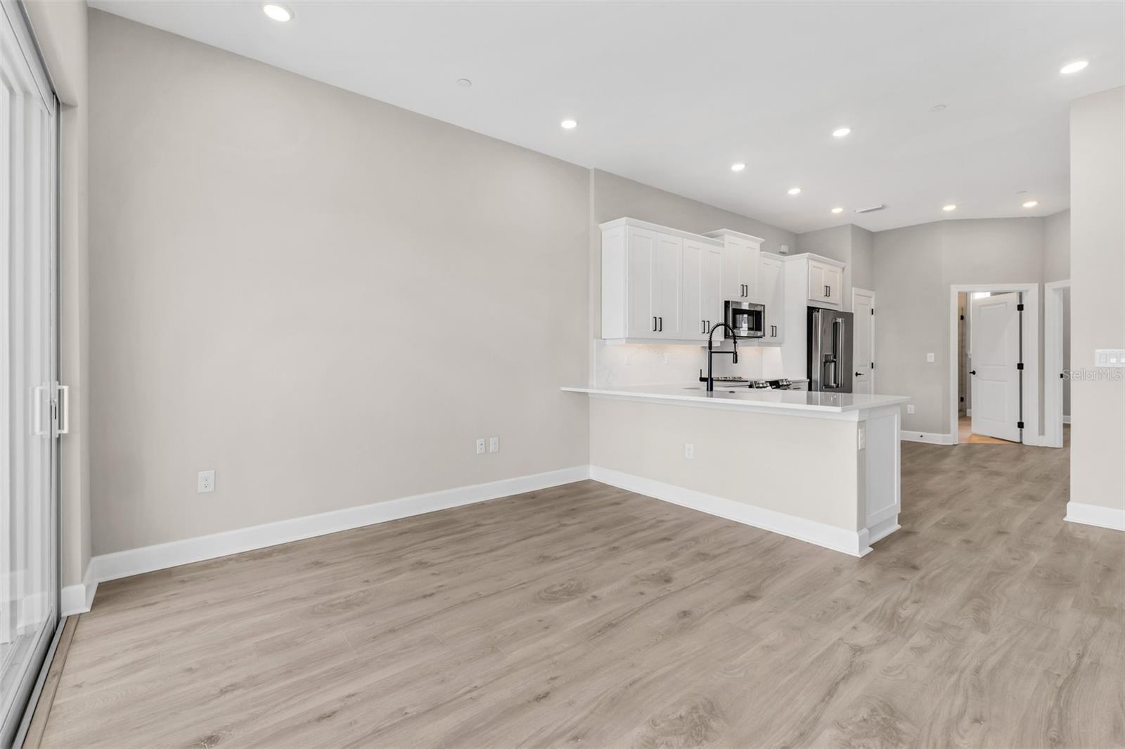1617 SEAHAVEN DR #504, PUNTA GORDA, FL, 33950