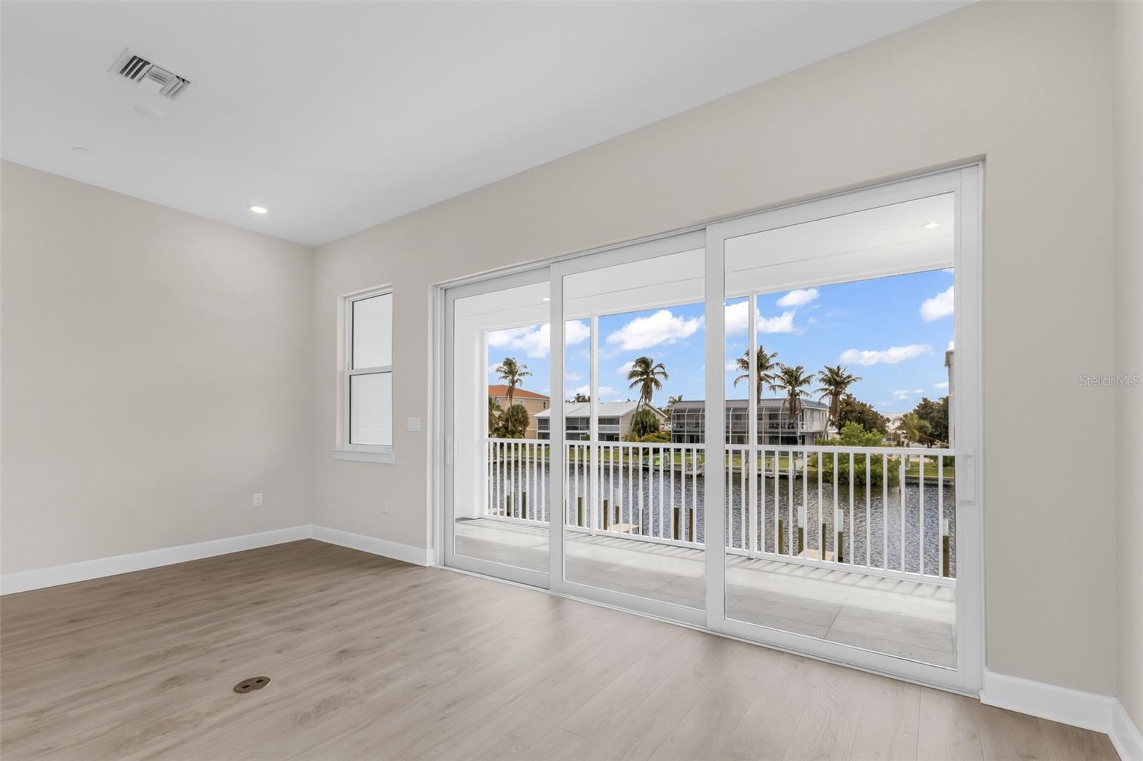 1617 SEAHAVEN DR #504, PUNTA GORDA, FL, 33950