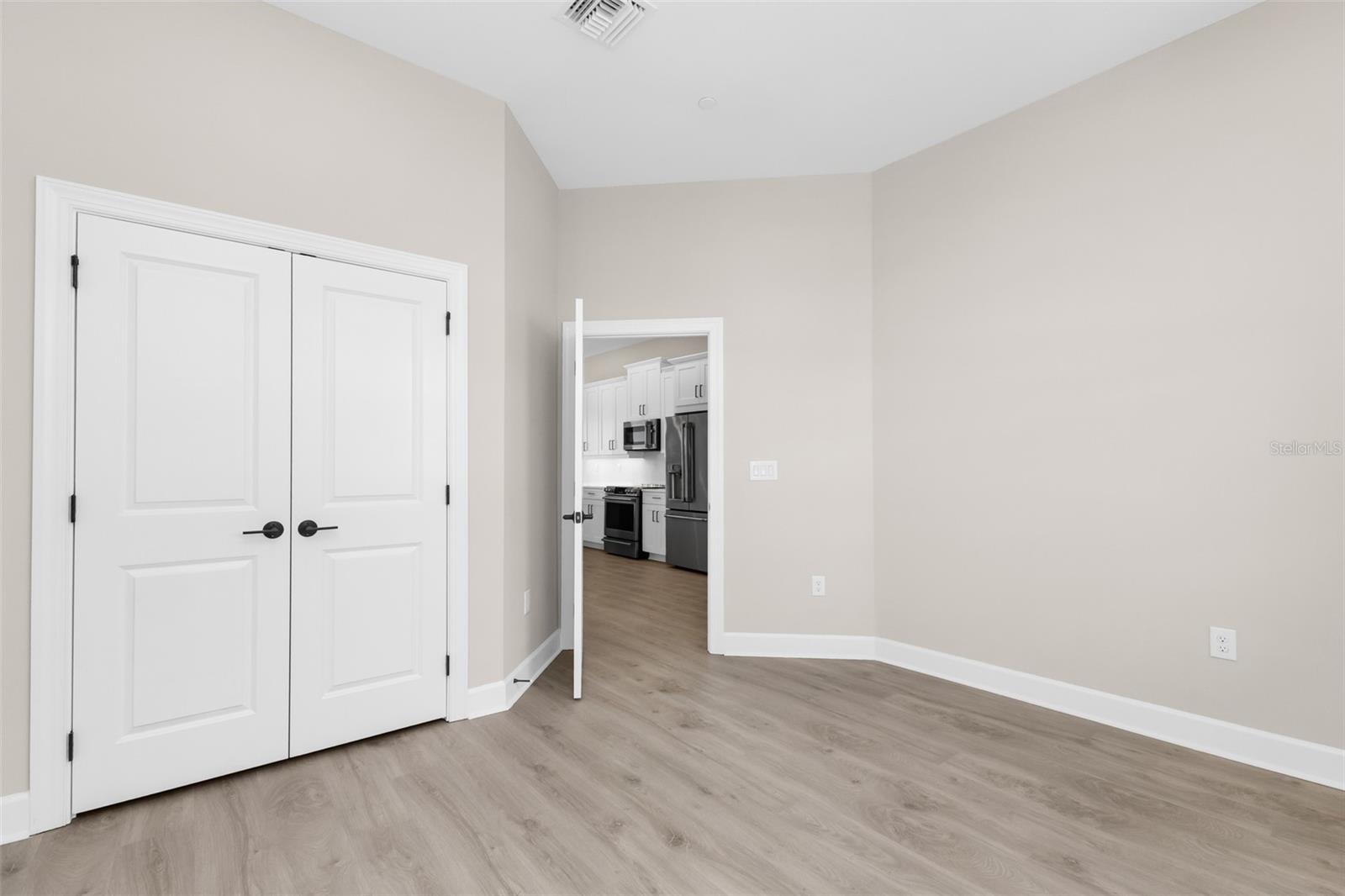 1617 SEAHAVEN DR #504, PUNTA GORDA, FL, 33950