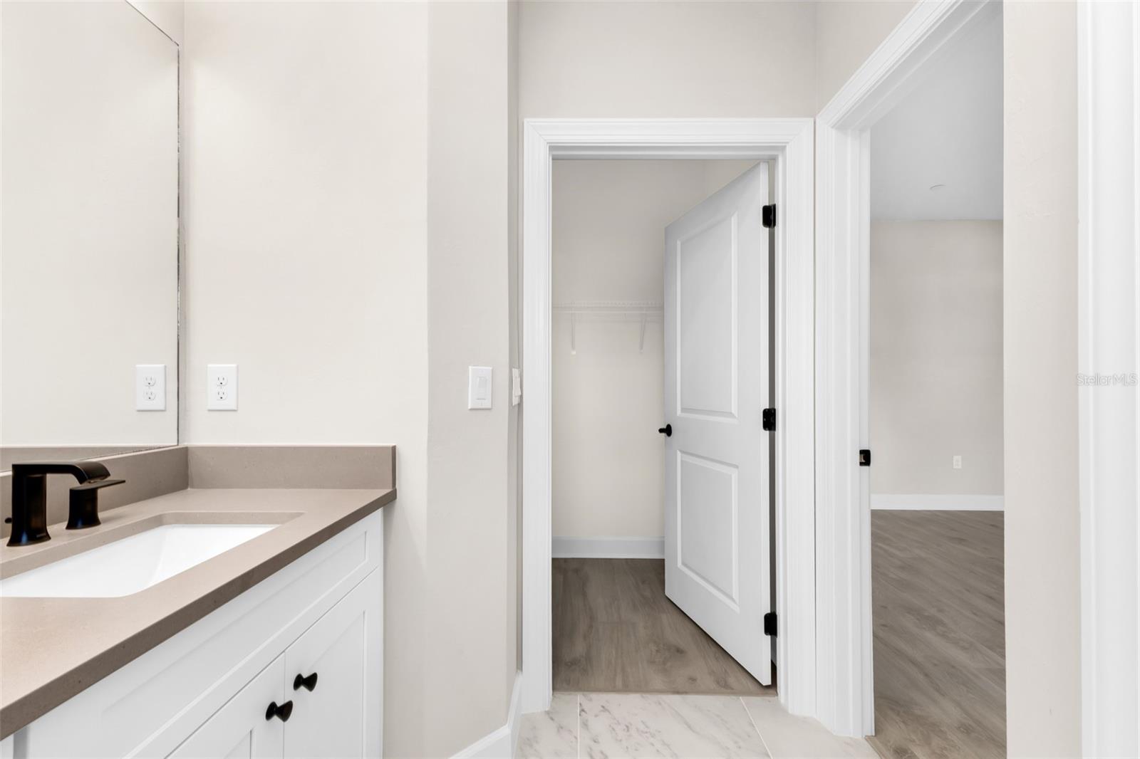 1617 SEAHAVEN DR #504, PUNTA GORDA, FL, 33950