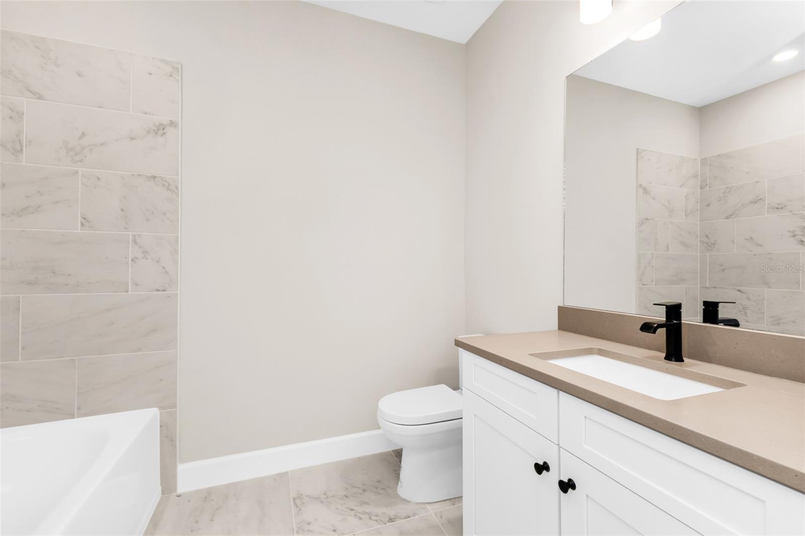1617 SEAHAVEN DR #504, PUNTA GORDA, FL, 33950