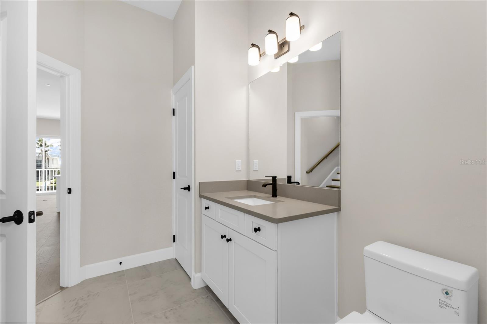 1617 SEAHAVEN DR #504, PUNTA GORDA, FL, 33950