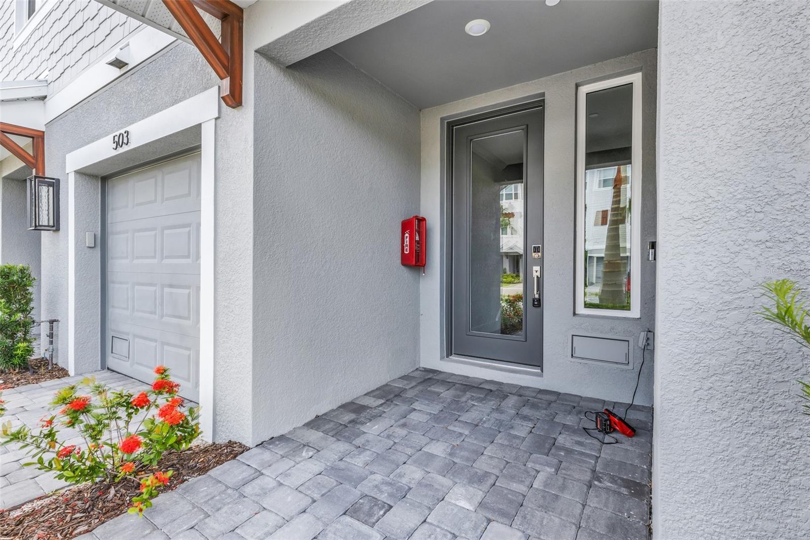 1617 SEAHAVEN DR #504, PUNTA GORDA, FL, 33950