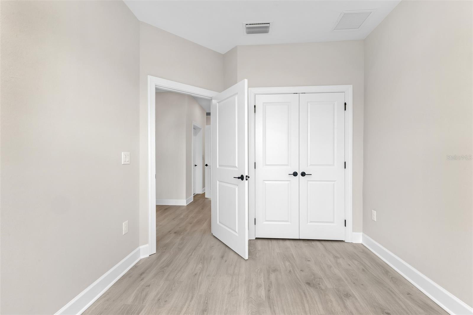1617 SEAHAVEN DR #504, PUNTA GORDA, FL, 33950