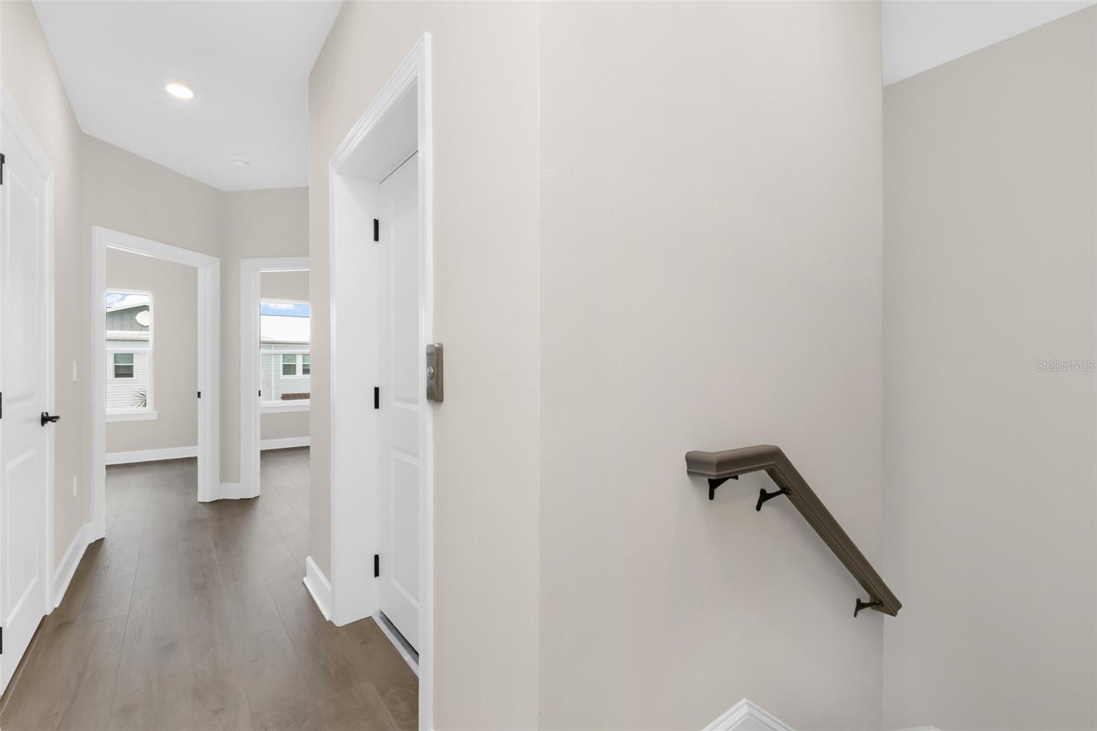 1617 SEAHAVEN DR #504, PUNTA GORDA, FL, 33950