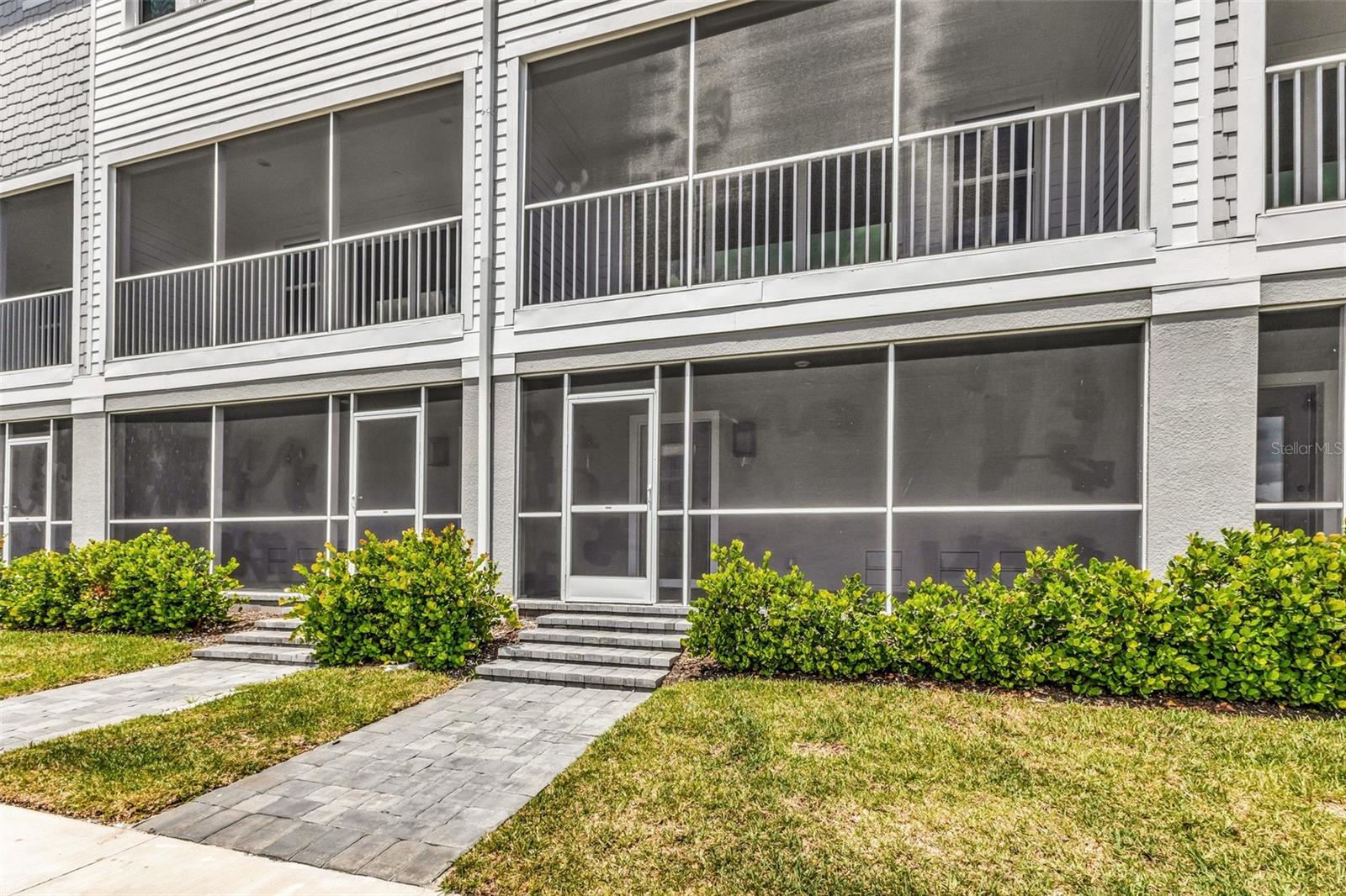 1617 SEAHAVEN DR #504, PUNTA GORDA, FL, 33950