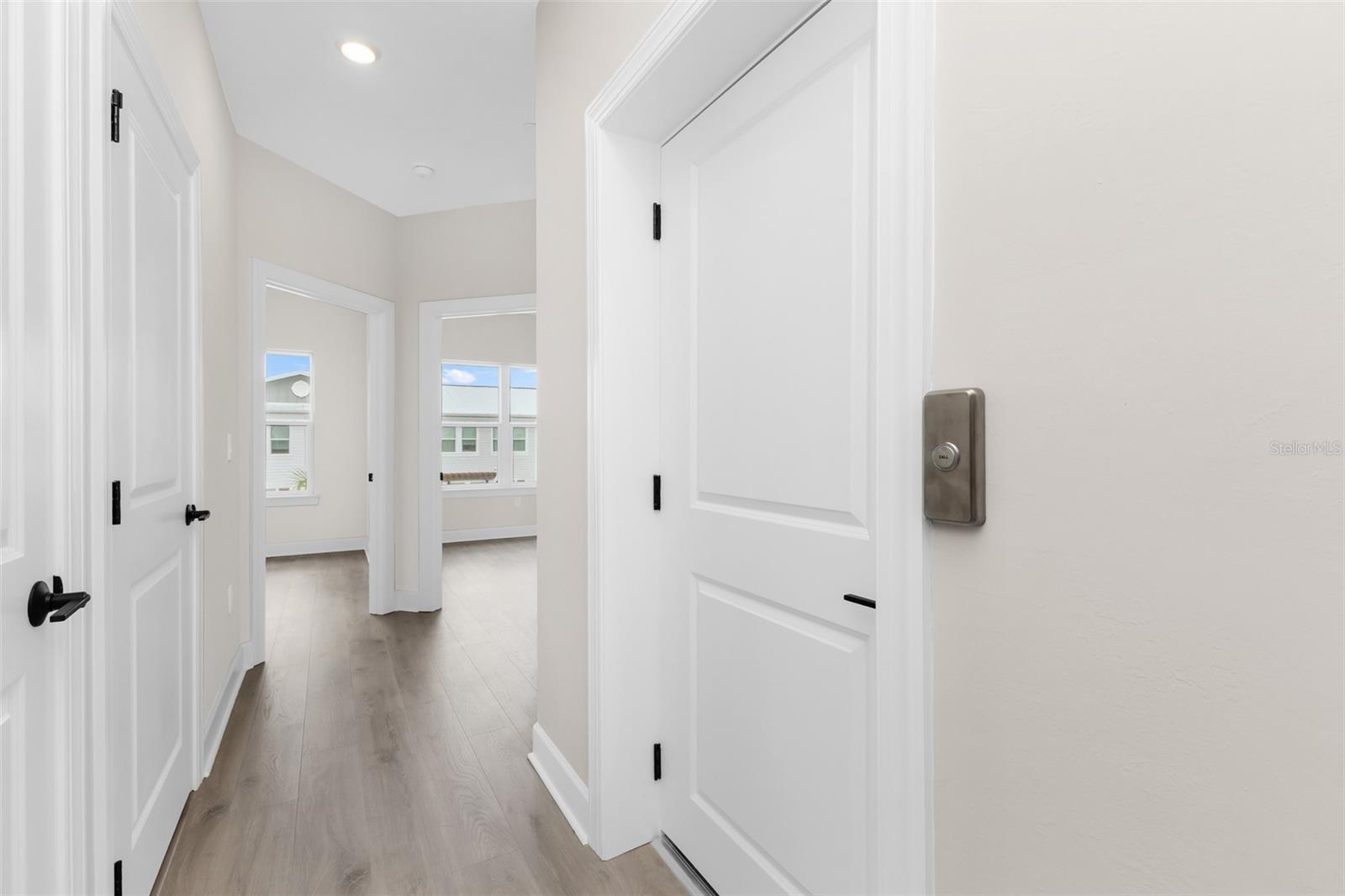 1617 SEAHAVEN DR #504, PUNTA GORDA, FL, 33950