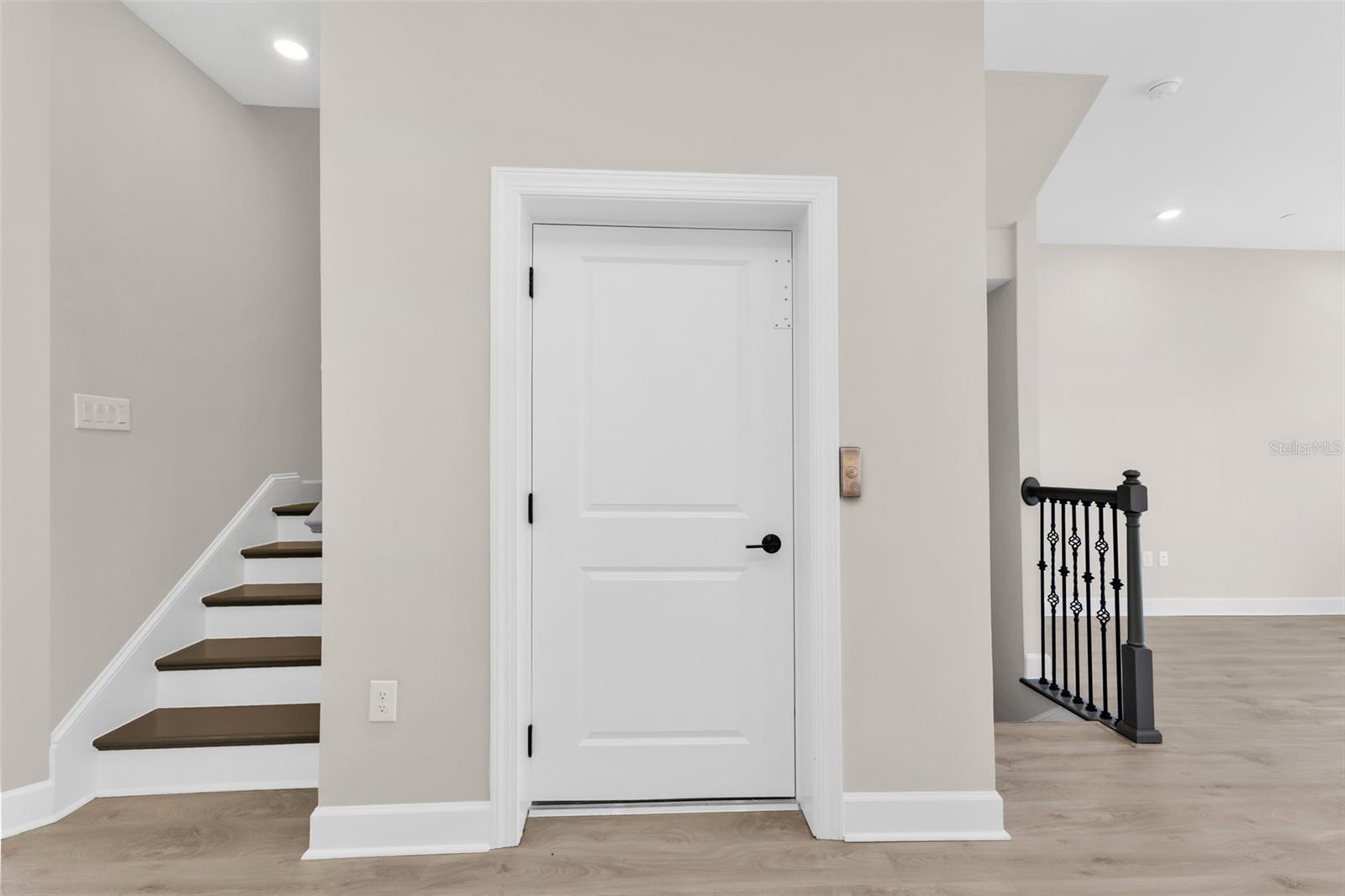1617 SEAHAVEN DR #504, PUNTA GORDA, FL, 33950
