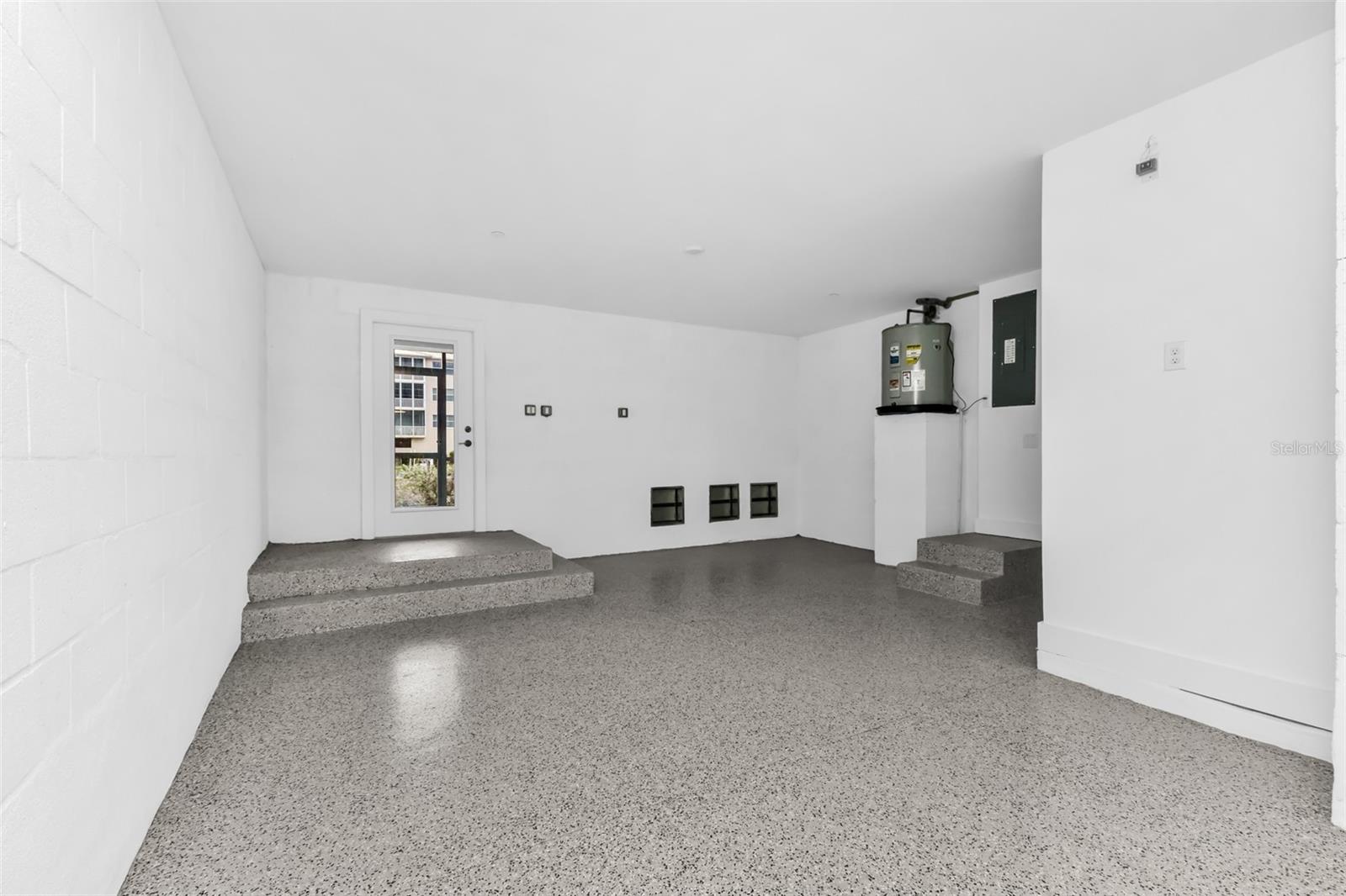 1617 SEAHAVEN DR #505, PUNTA GORDA, FL, 33950