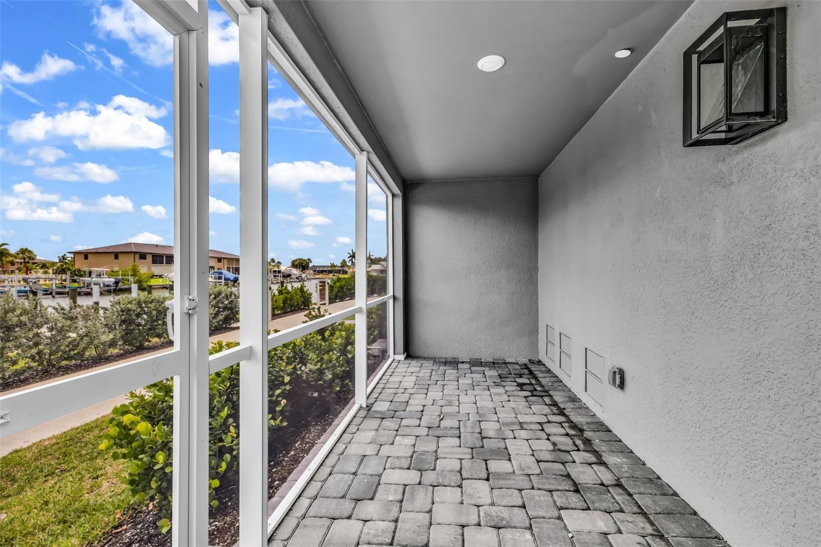 1617 SEAHAVEN DR #505, PUNTA GORDA, FL, 33950