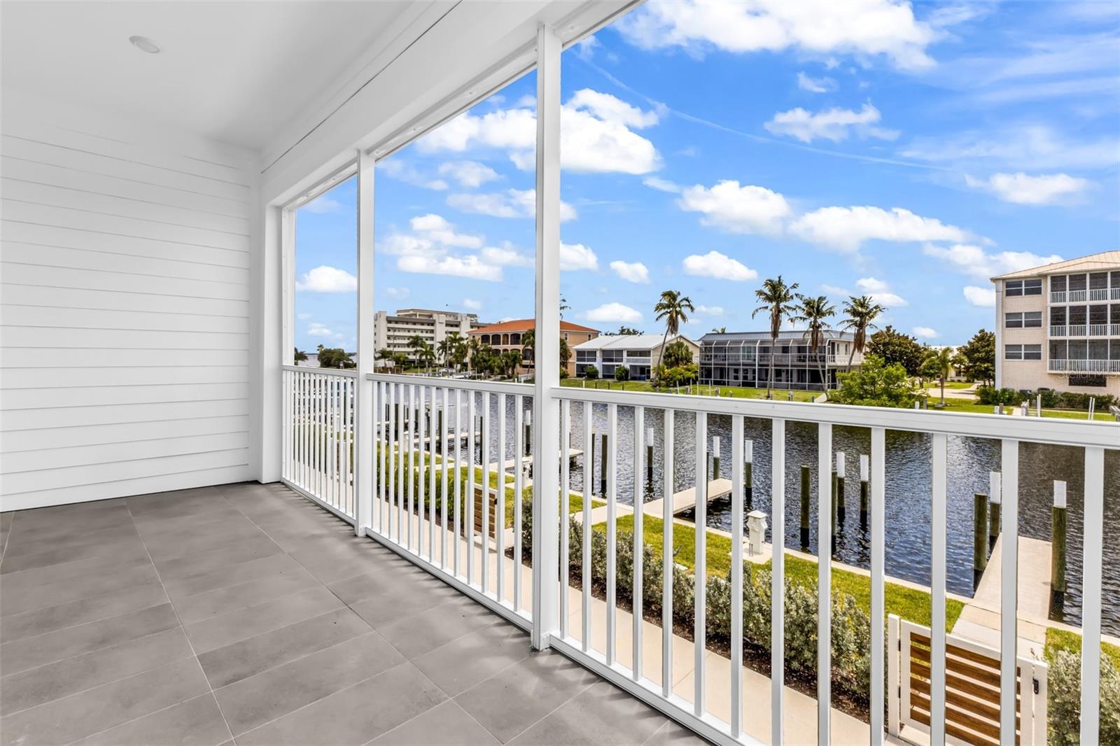 1617 SEAHAVEN DR #505, PUNTA GORDA, FL, 33950