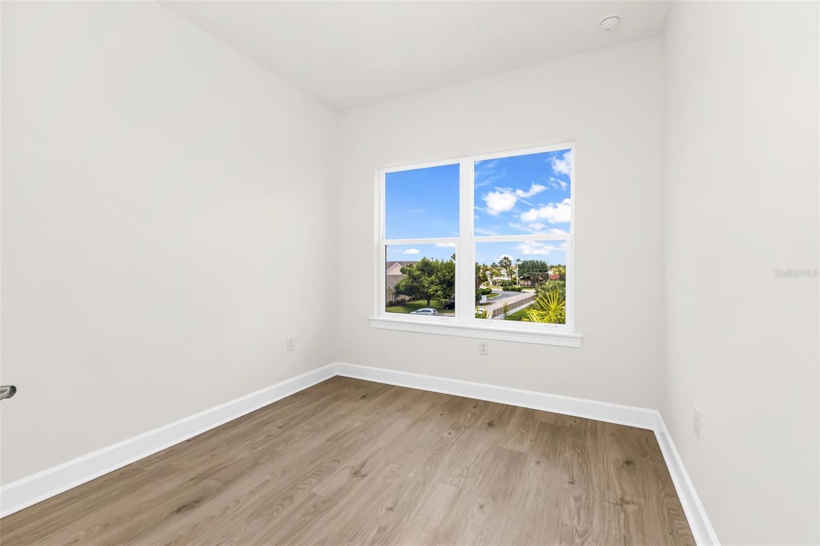1617 SEAHAVEN DR #505, PUNTA GORDA, FL, 33950