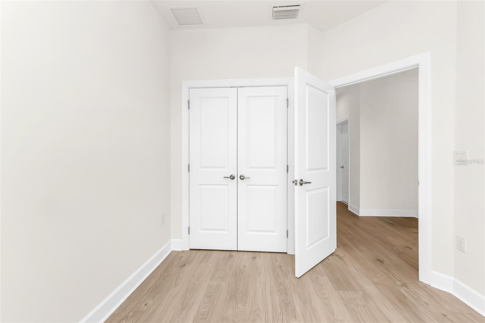 1617 SEAHAVEN DR #505, PUNTA GORDA, FL, 33950