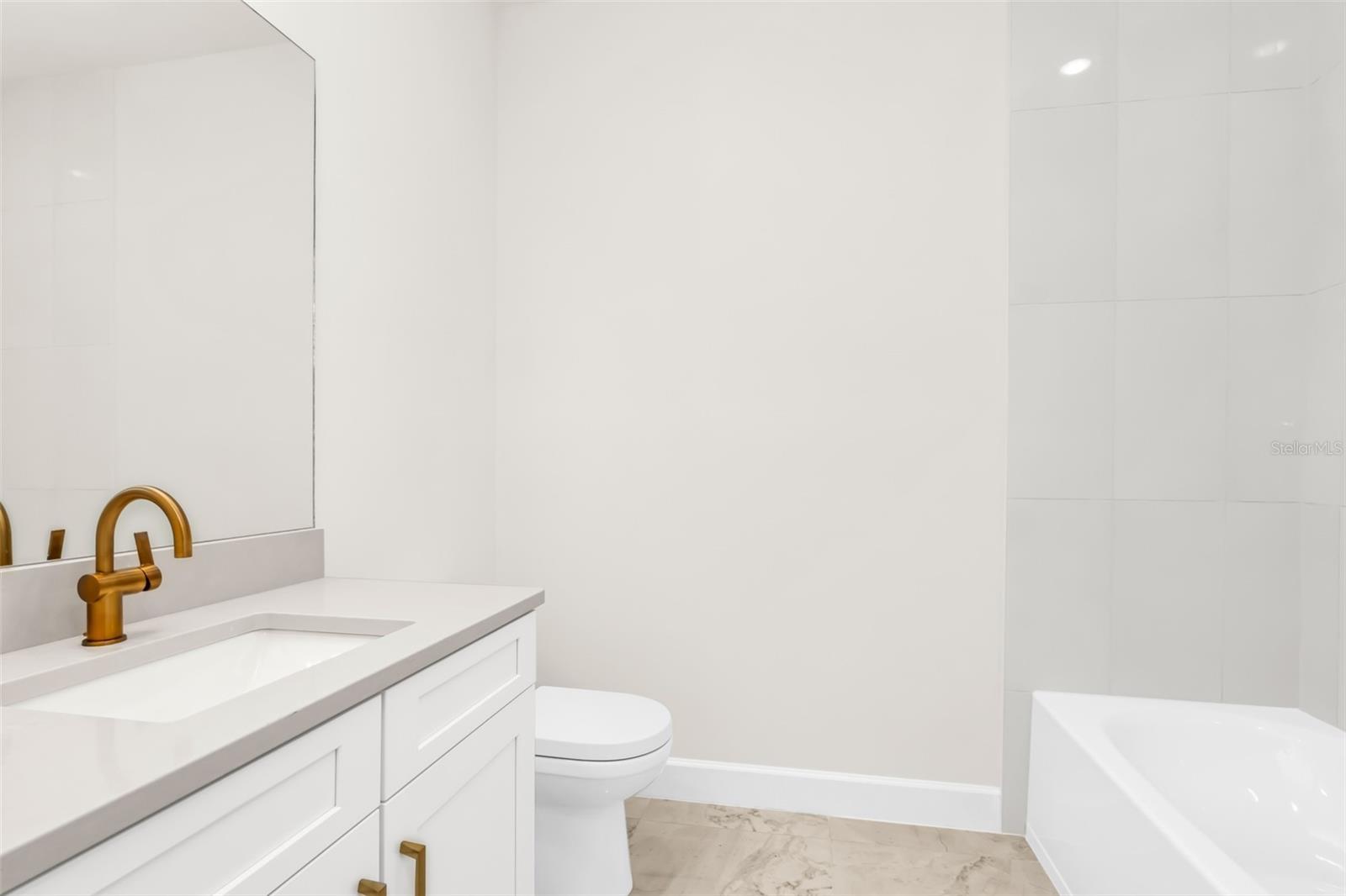 1617 SEAHAVEN DR #505, PUNTA GORDA, FL, 33950