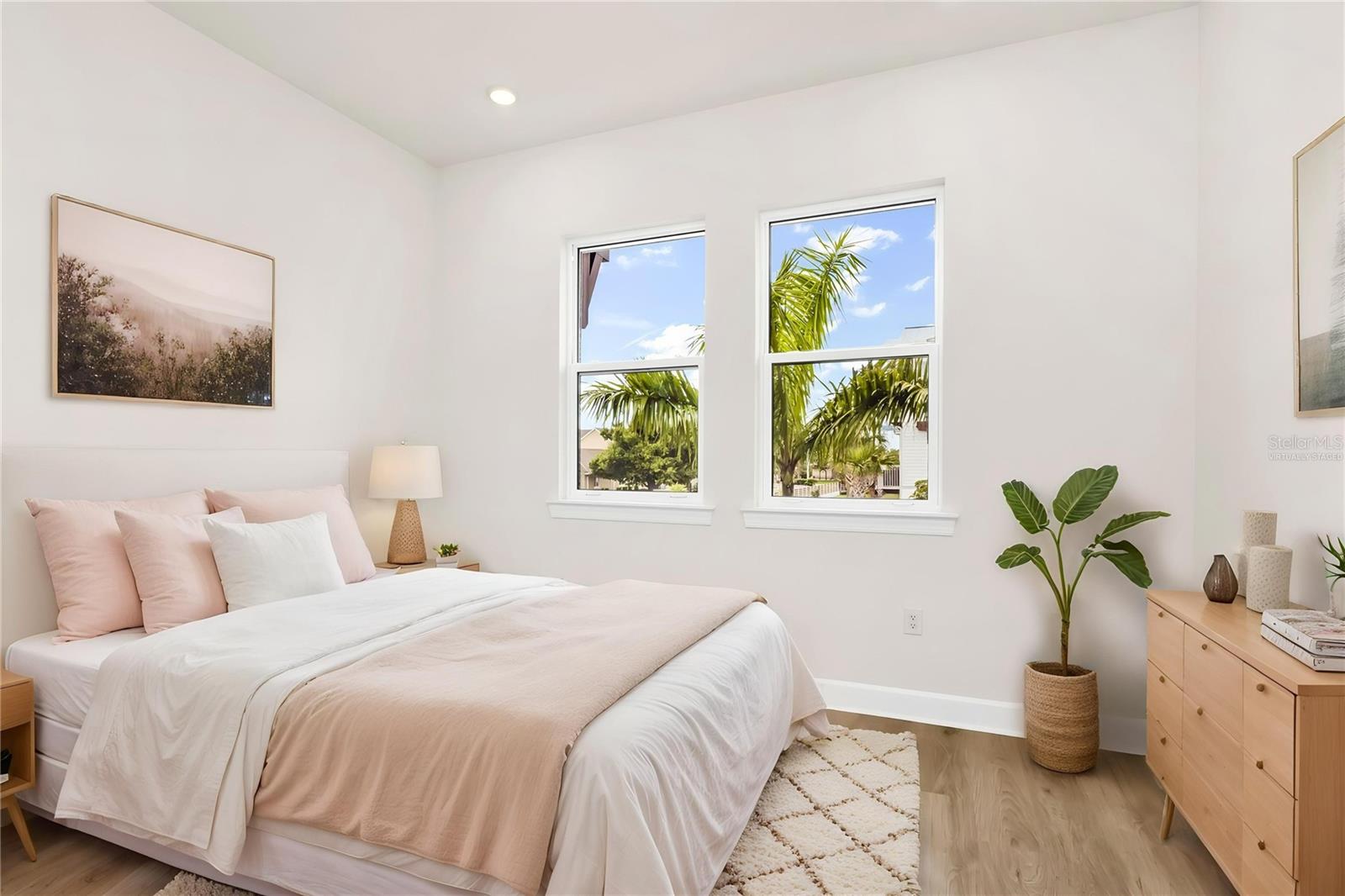 1617 SEAHAVEN DR #505, PUNTA GORDA, FL, 33950