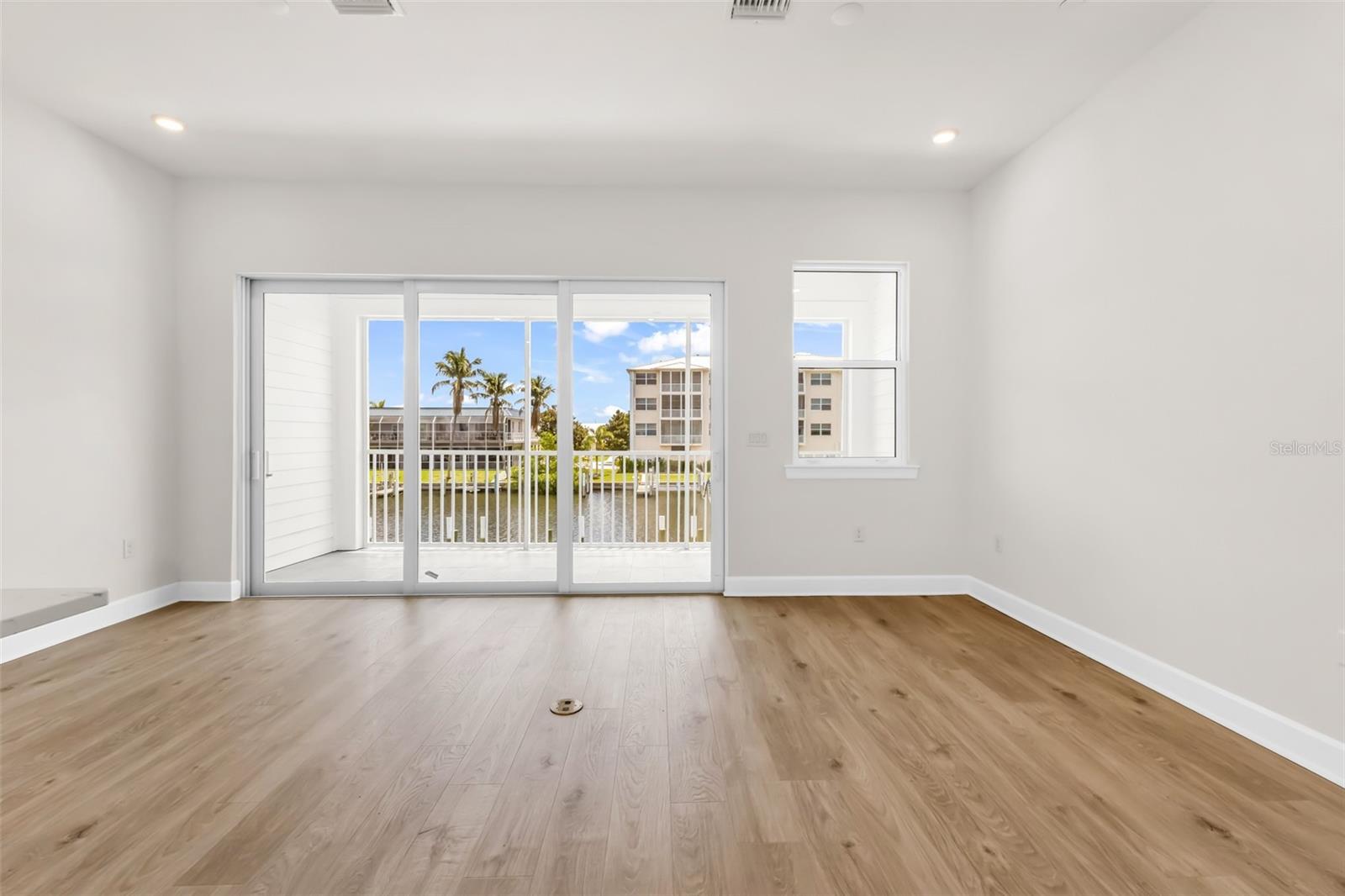 1617 SEAHAVEN DR #505, PUNTA GORDA, FL, 33950