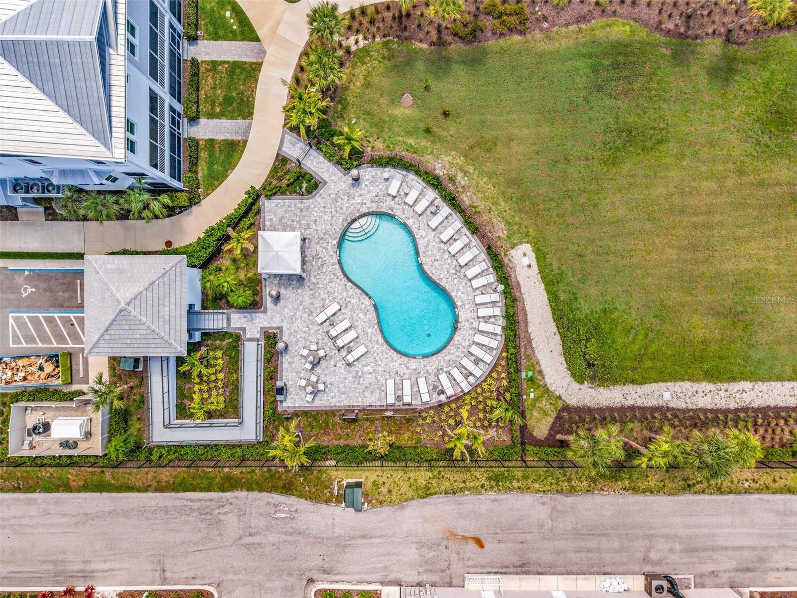 1617 SEAHAVEN DR #505, PUNTA GORDA, FL, 33950