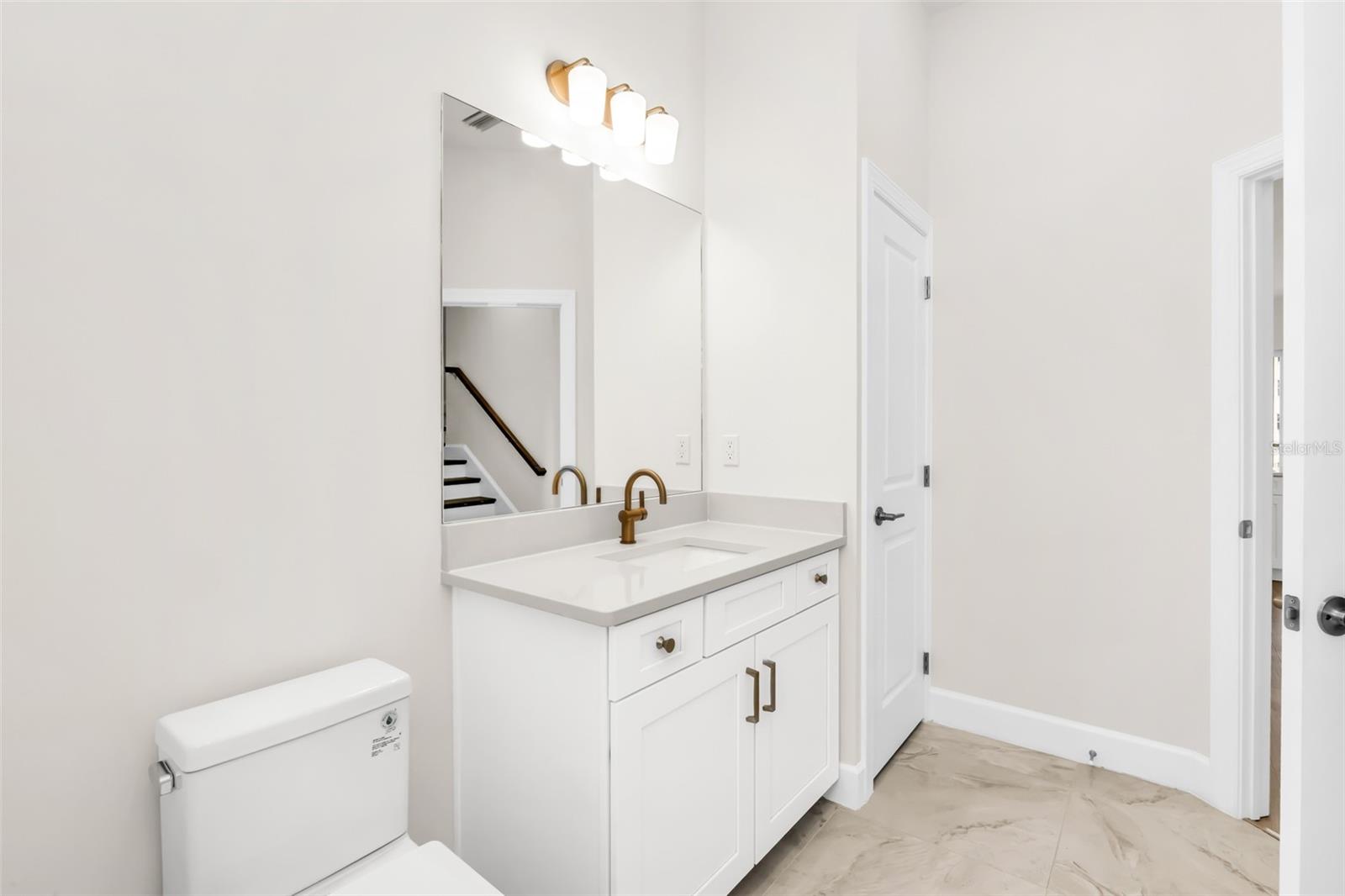 1617 SEAHAVEN DR #505, PUNTA GORDA, FL, 33950