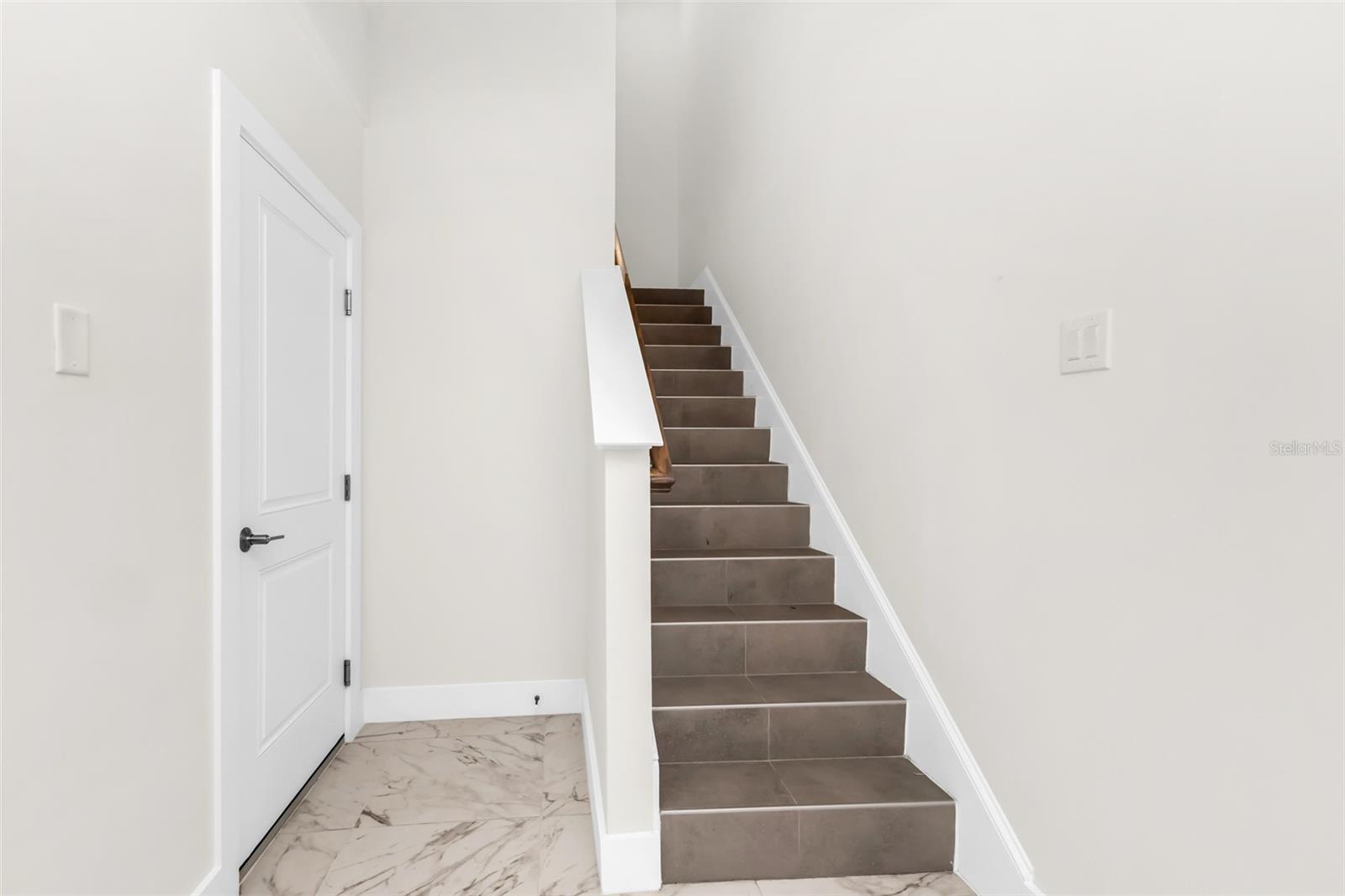 1617 SEAHAVEN DR #505, PUNTA GORDA, FL, 33950