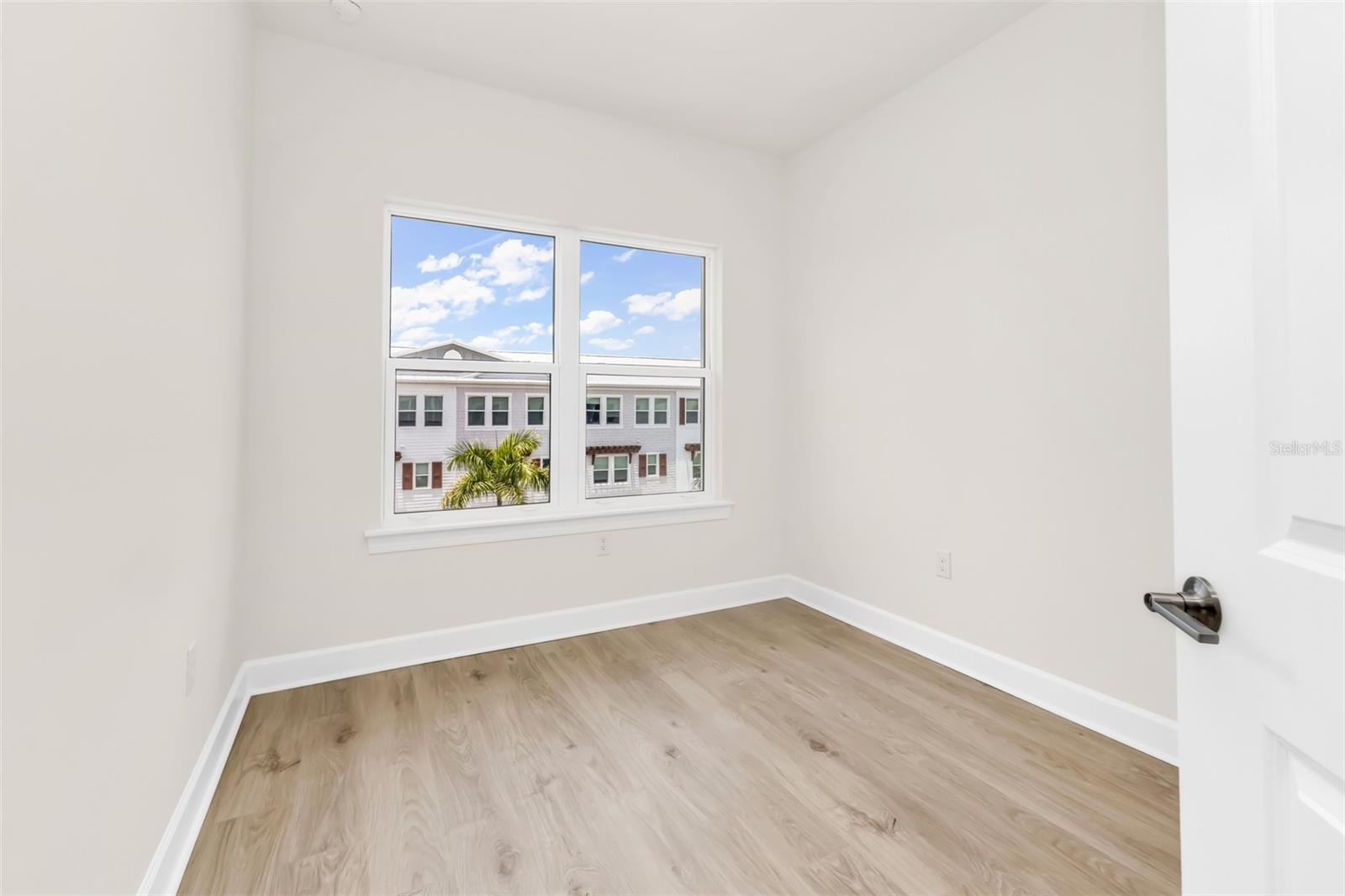 1617 SEAHAVEN DR #505, PUNTA GORDA, FL, 33950