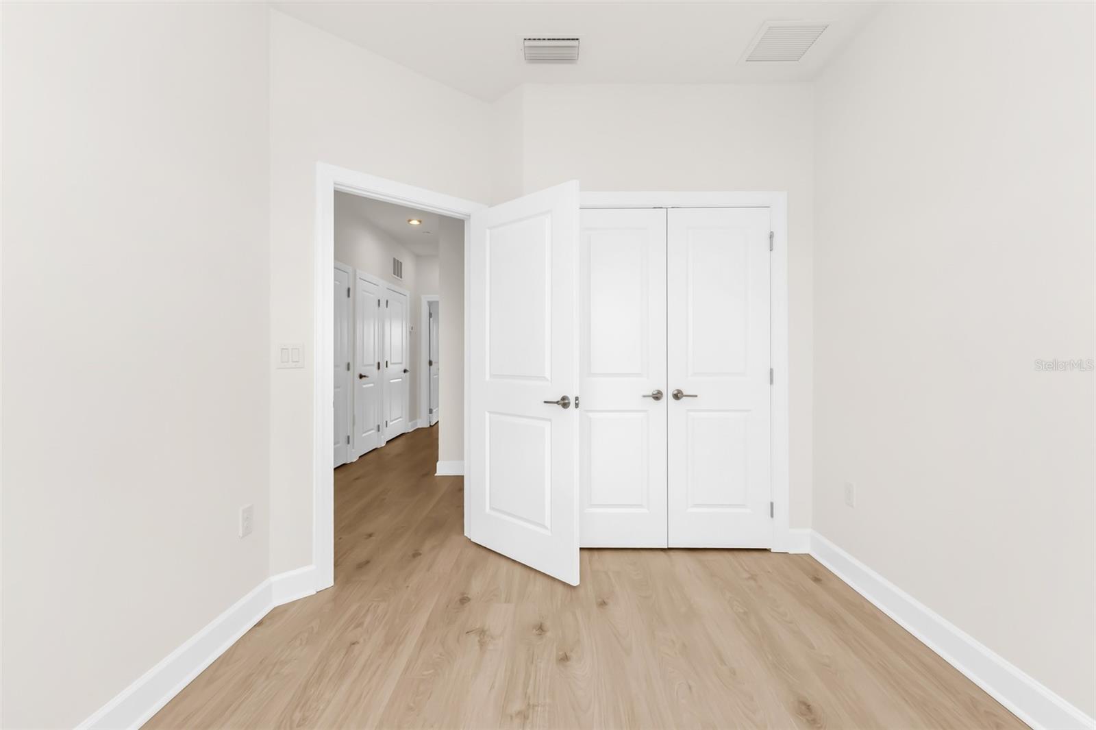 1617 SEAHAVEN DR #505, PUNTA GORDA, FL, 33950
