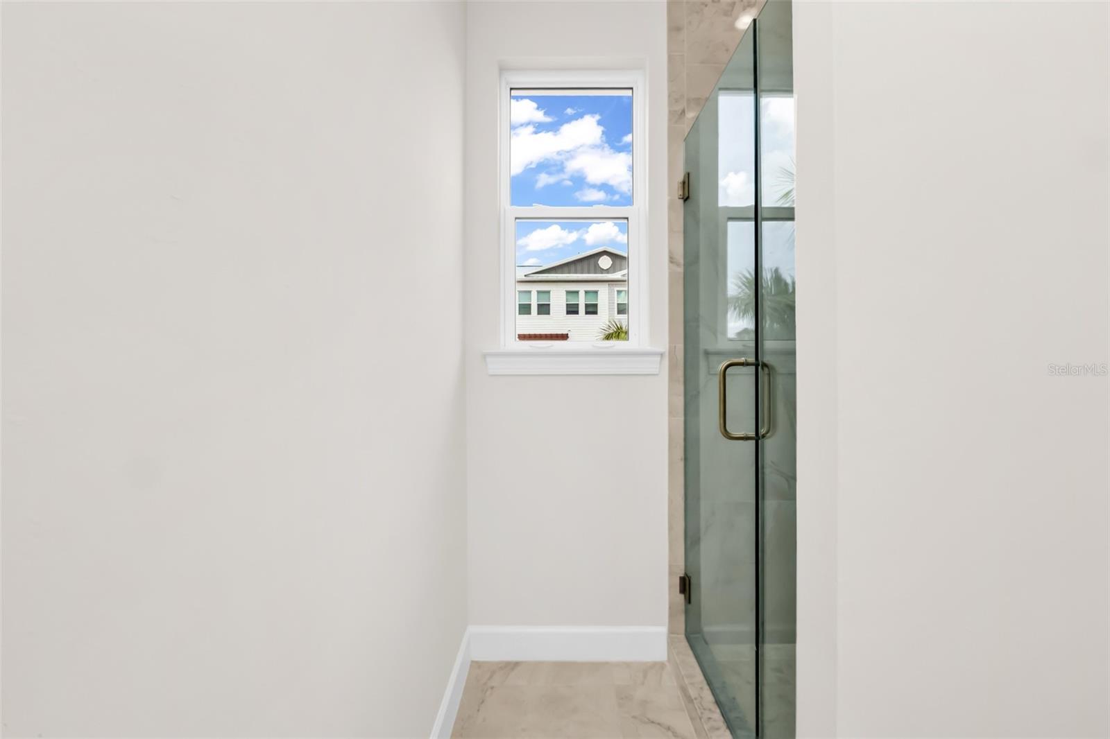 1617 SEAHAVEN DR #505, PUNTA GORDA, FL, 33950