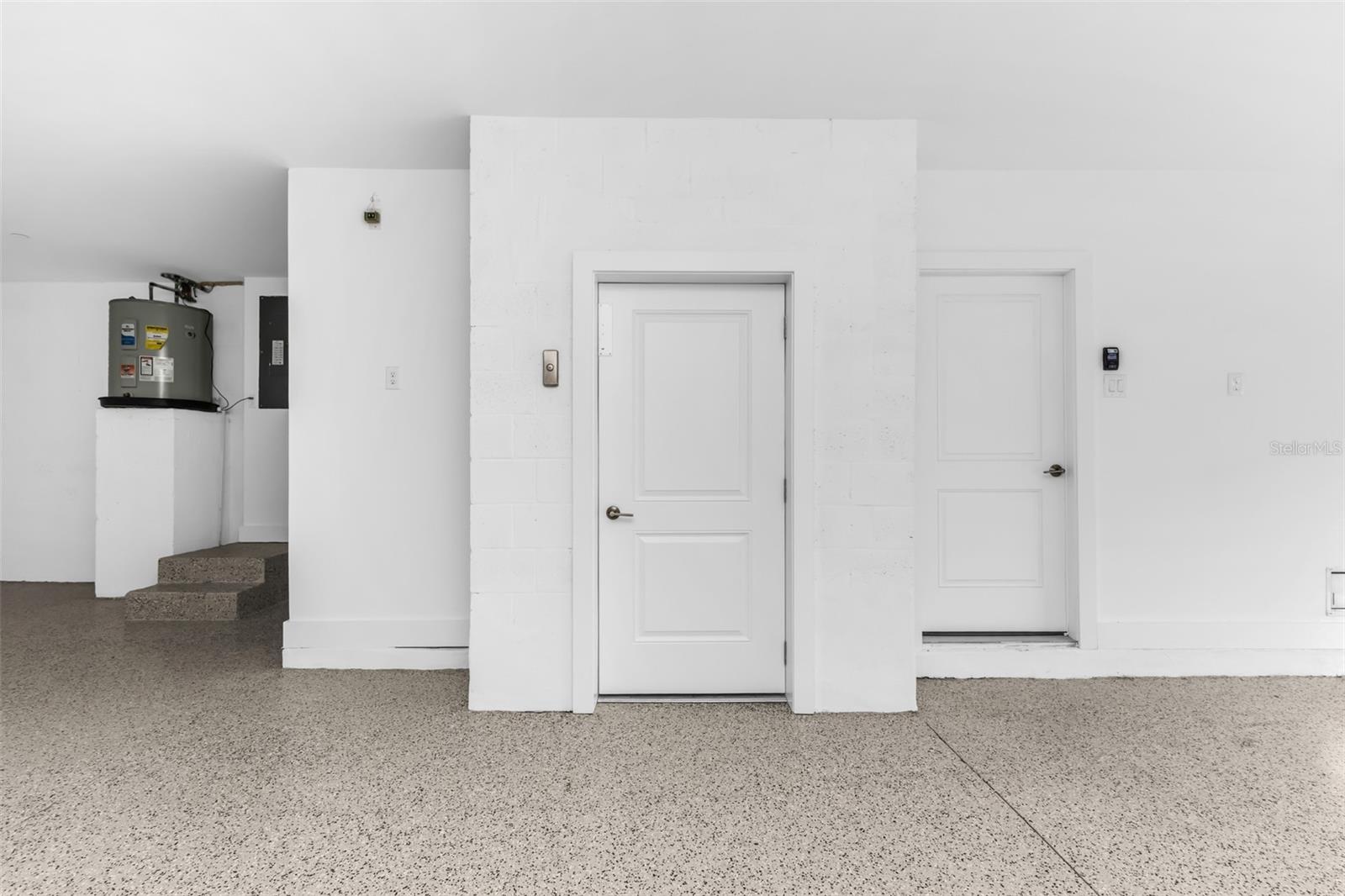 1617 SEAHAVEN DR #505, PUNTA GORDA, FL, 33950