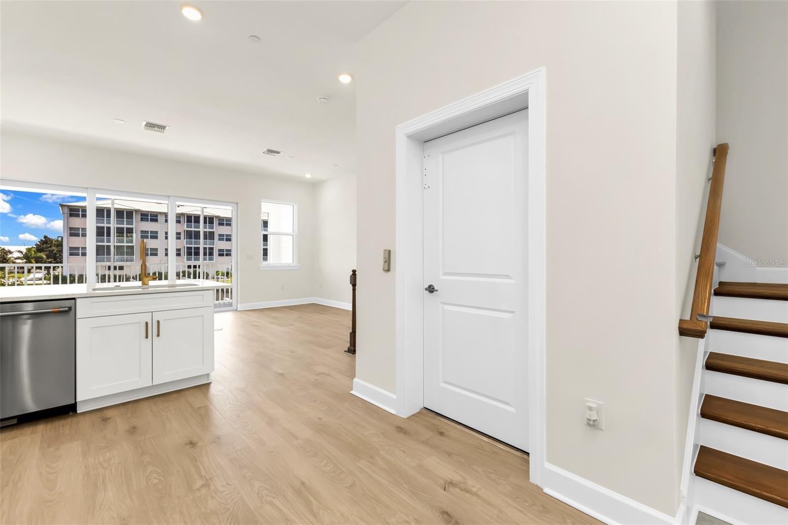 1617 SEAHAVEN DR #505, PUNTA GORDA, FL, 33950