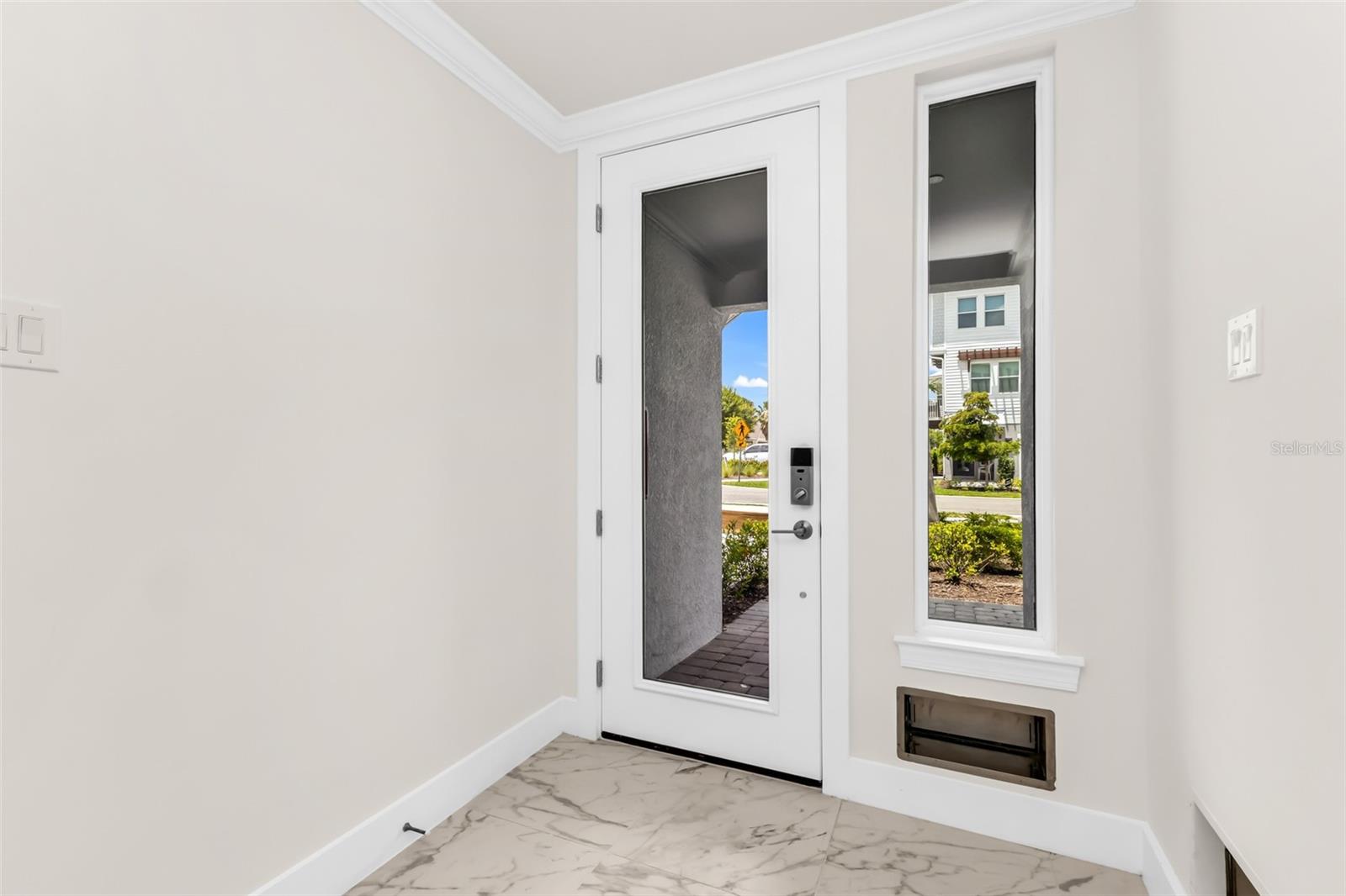 1617 SEAHAVEN DR #505, PUNTA GORDA, FL, 33950