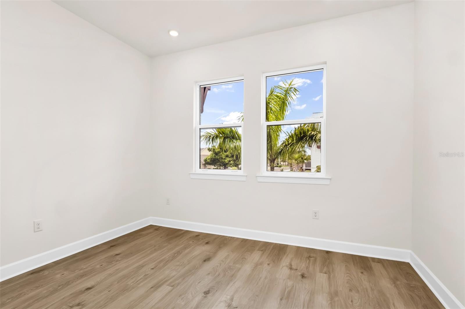 1617 SEAHAVEN DR #505, PUNTA GORDA, FL, 33950