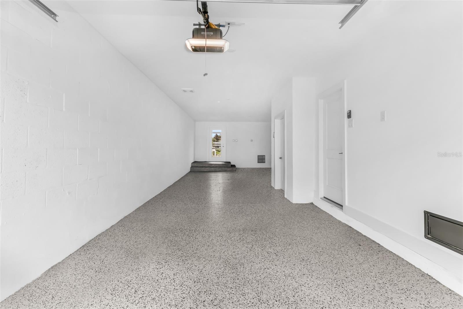 1617 SEAHAVEN DR #505, PUNTA GORDA, FL, 33950