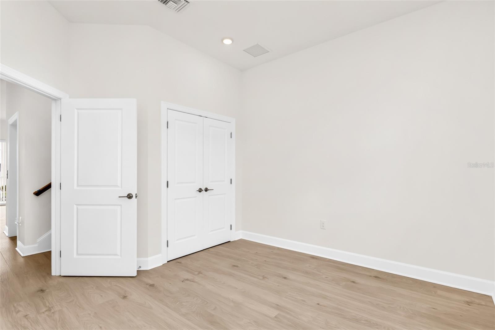 1617 SEAHAVEN DR #505, PUNTA GORDA, FL, 33950