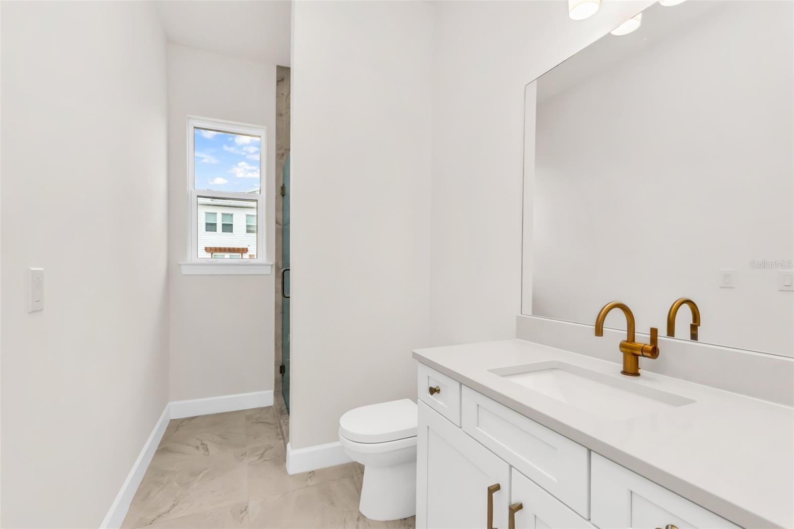 1617 SEAHAVEN DR #505, PUNTA GORDA, FL, 33950