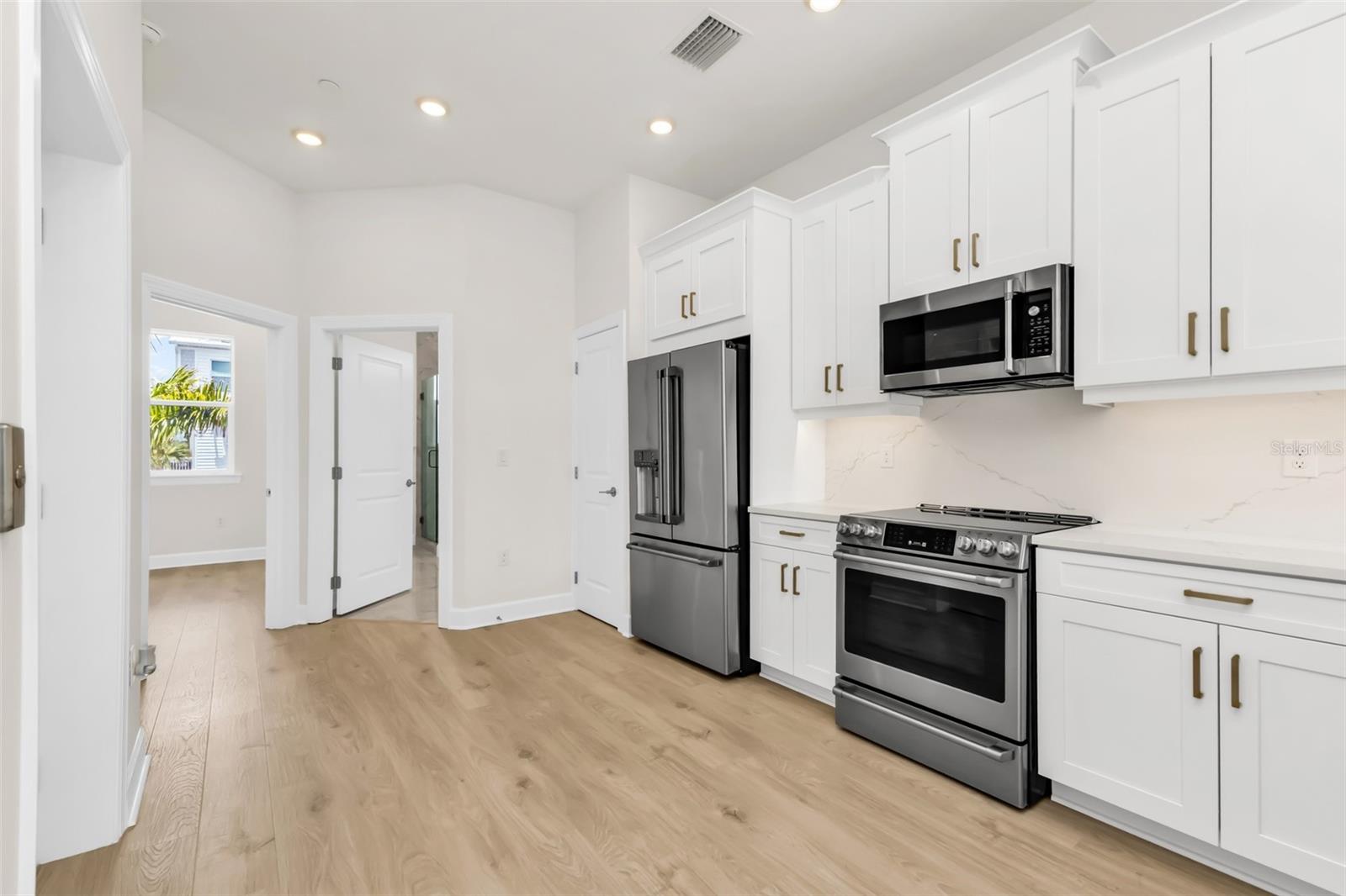 1617 SEAHAVEN DR #505, PUNTA GORDA, FL, 33950