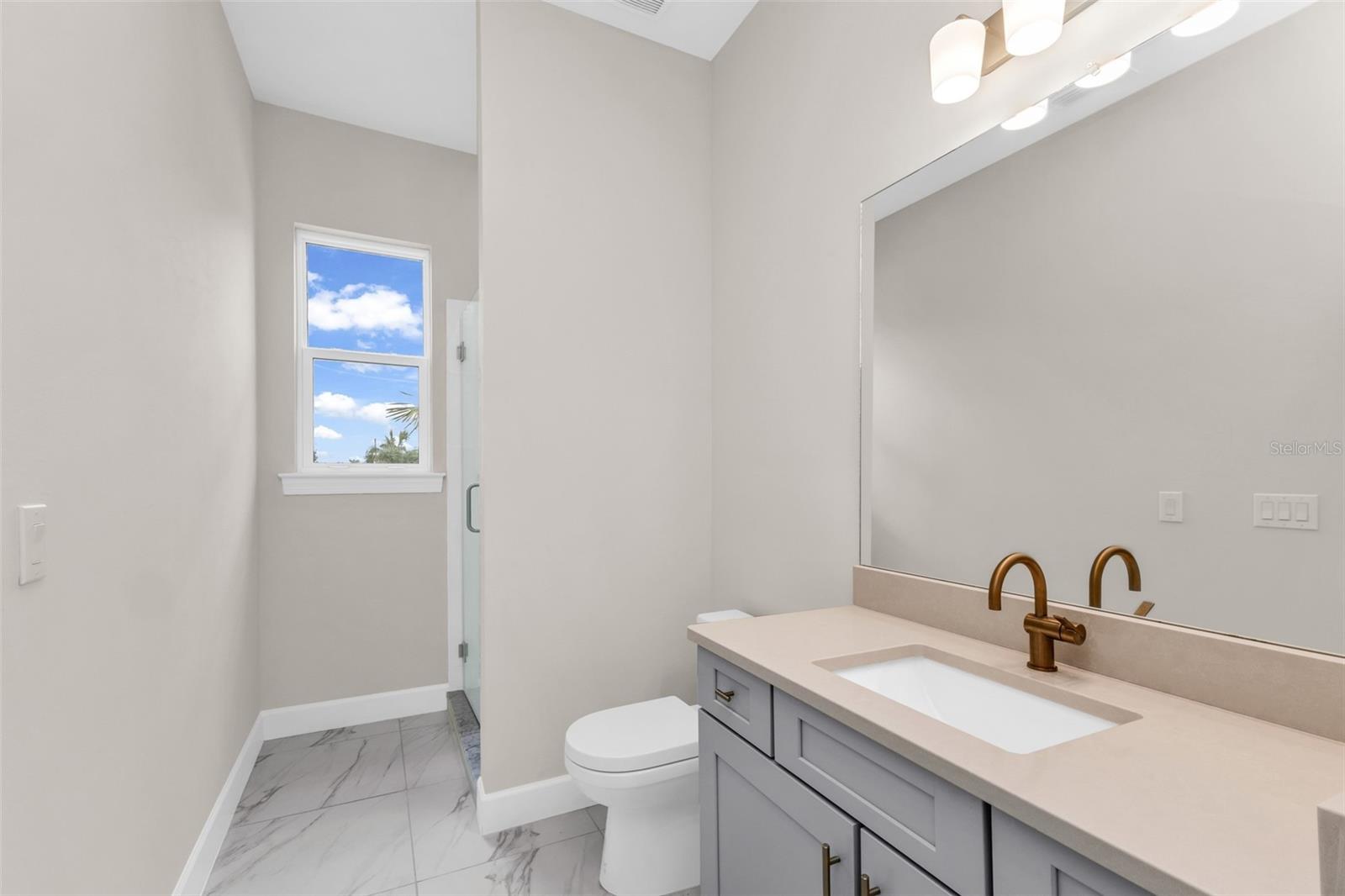 1617 SEAHAVEN DR #506, PUNTA GORDA, FL, 33950