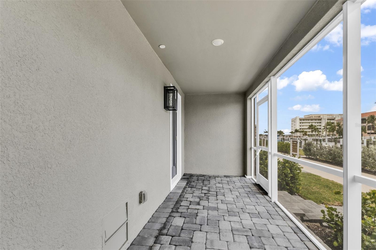 1617 SEAHAVEN DR #506, PUNTA GORDA, FL, 33950