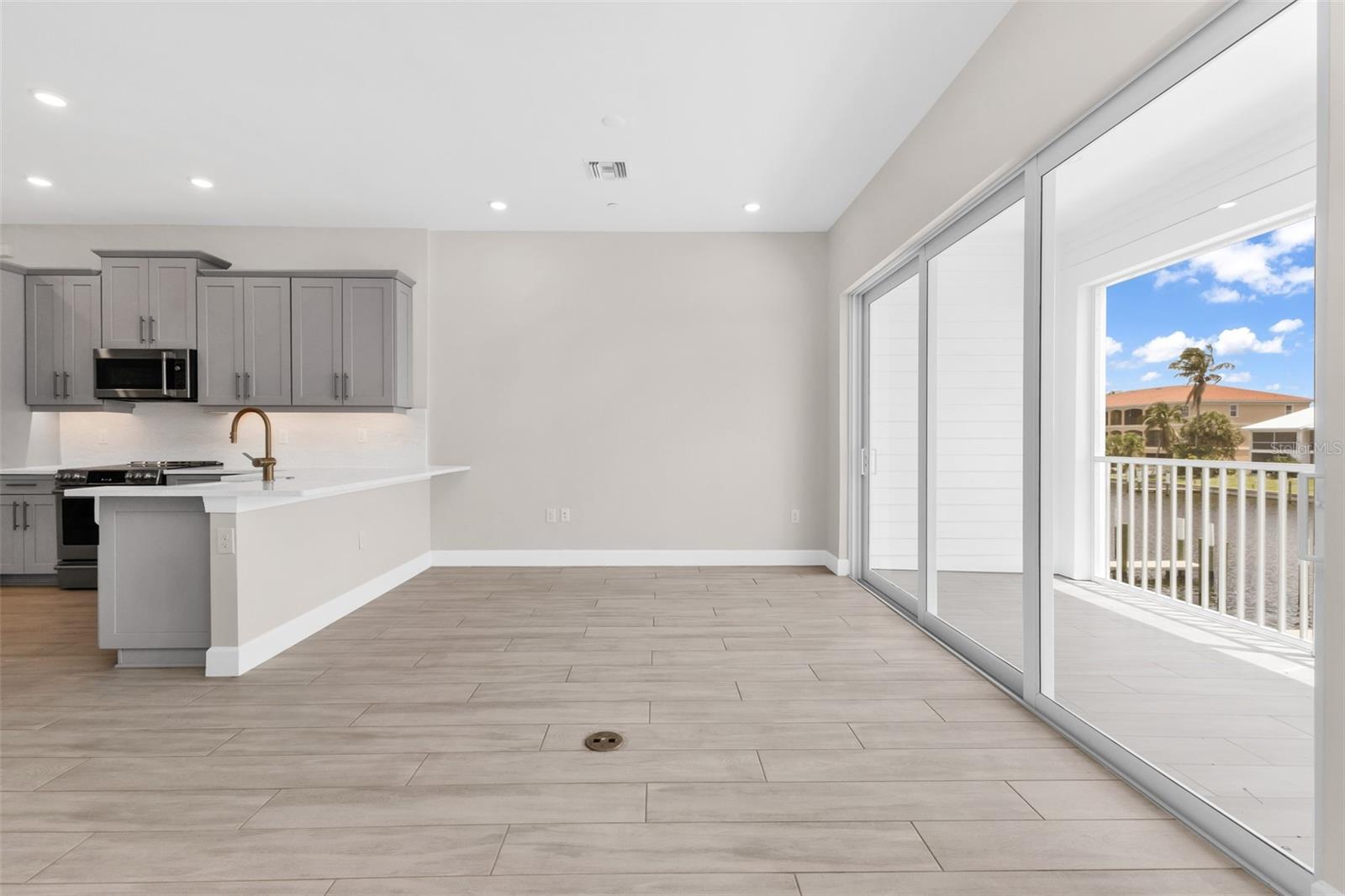 1617 SEAHAVEN DR #506, PUNTA GORDA, FL, 33950
