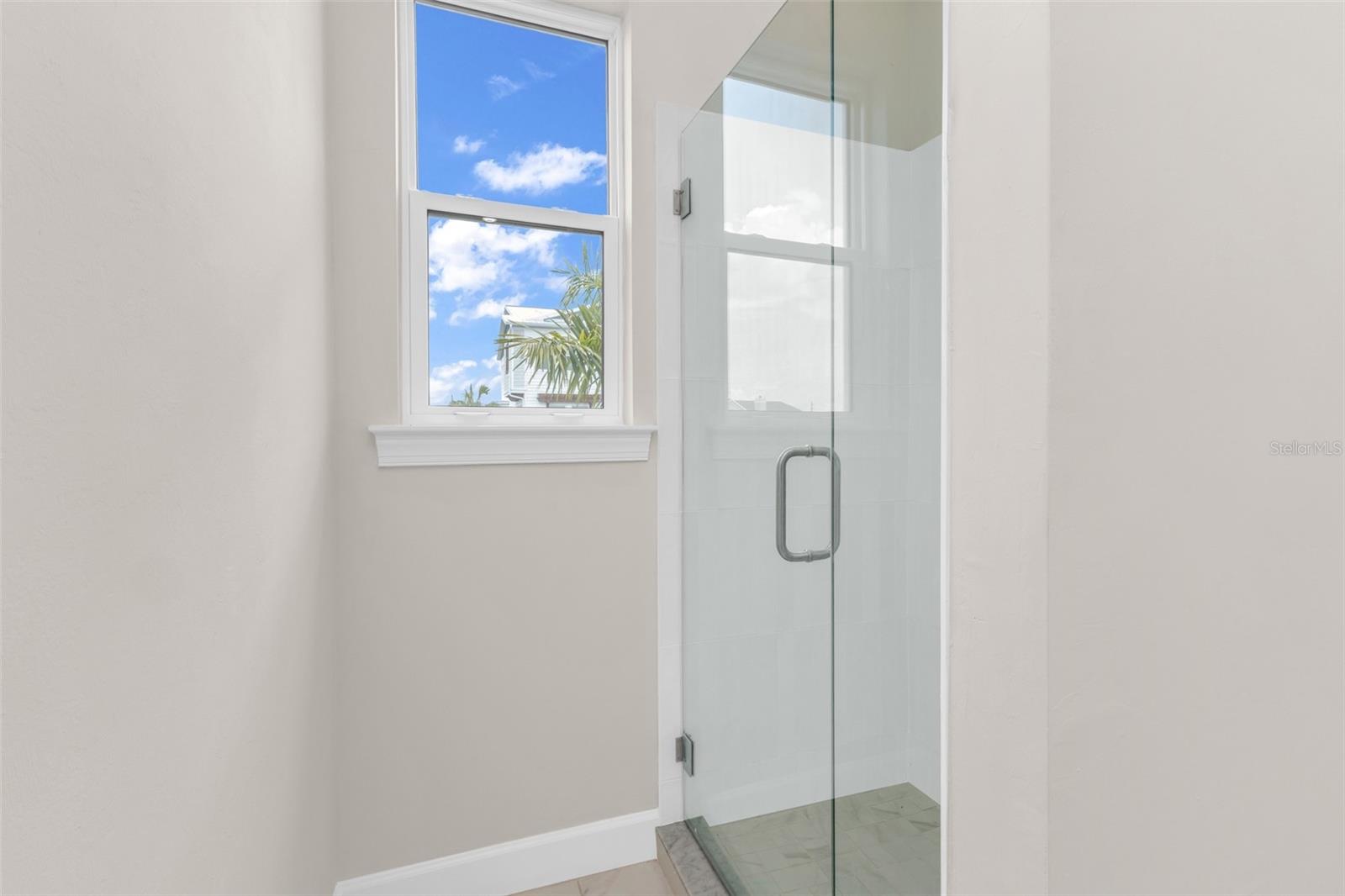 1617 SEAHAVEN DR #506, PUNTA GORDA, FL, 33950
