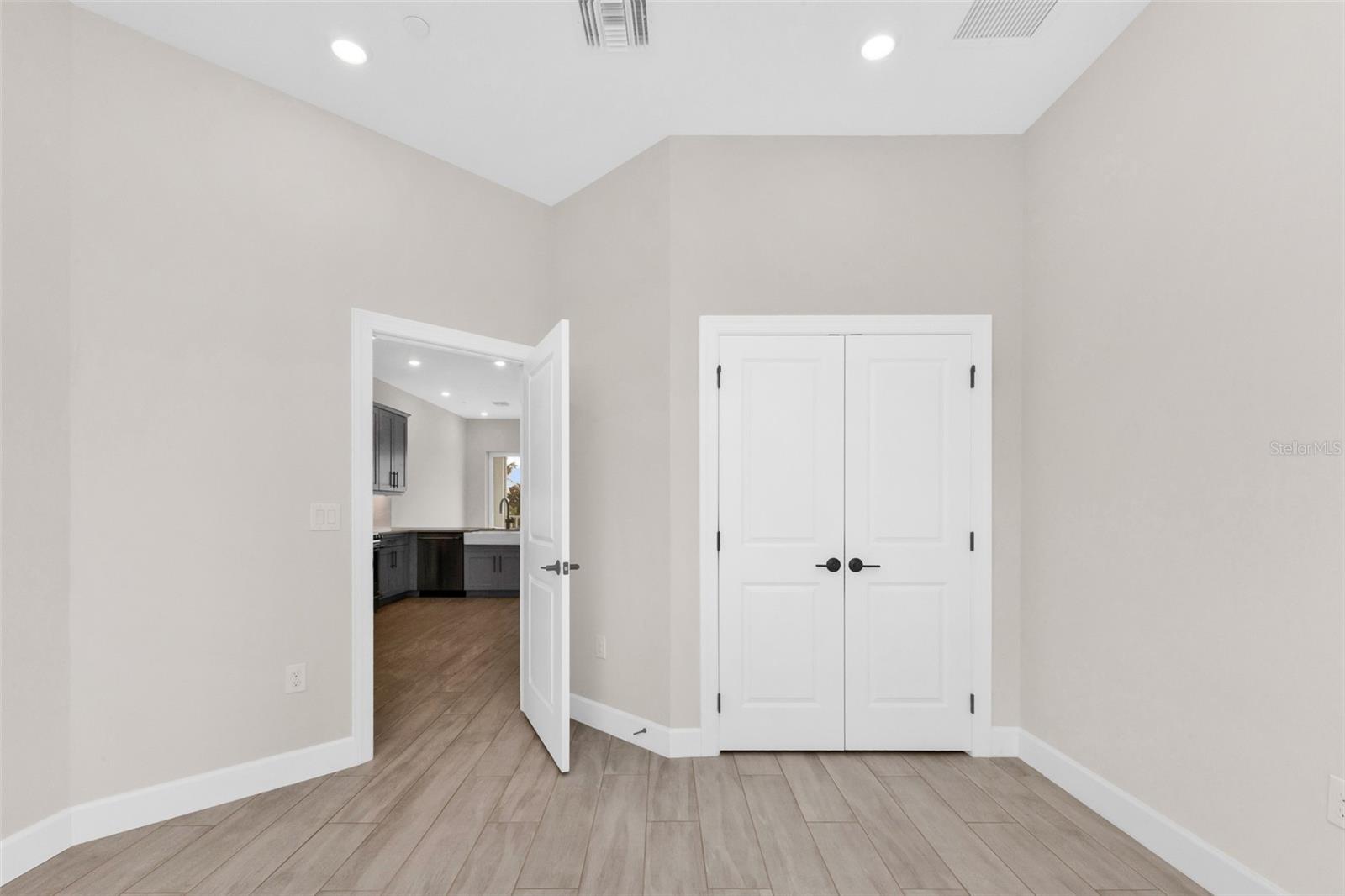1617 SEAHAVEN DR #506, PUNTA GORDA, FL, 33950