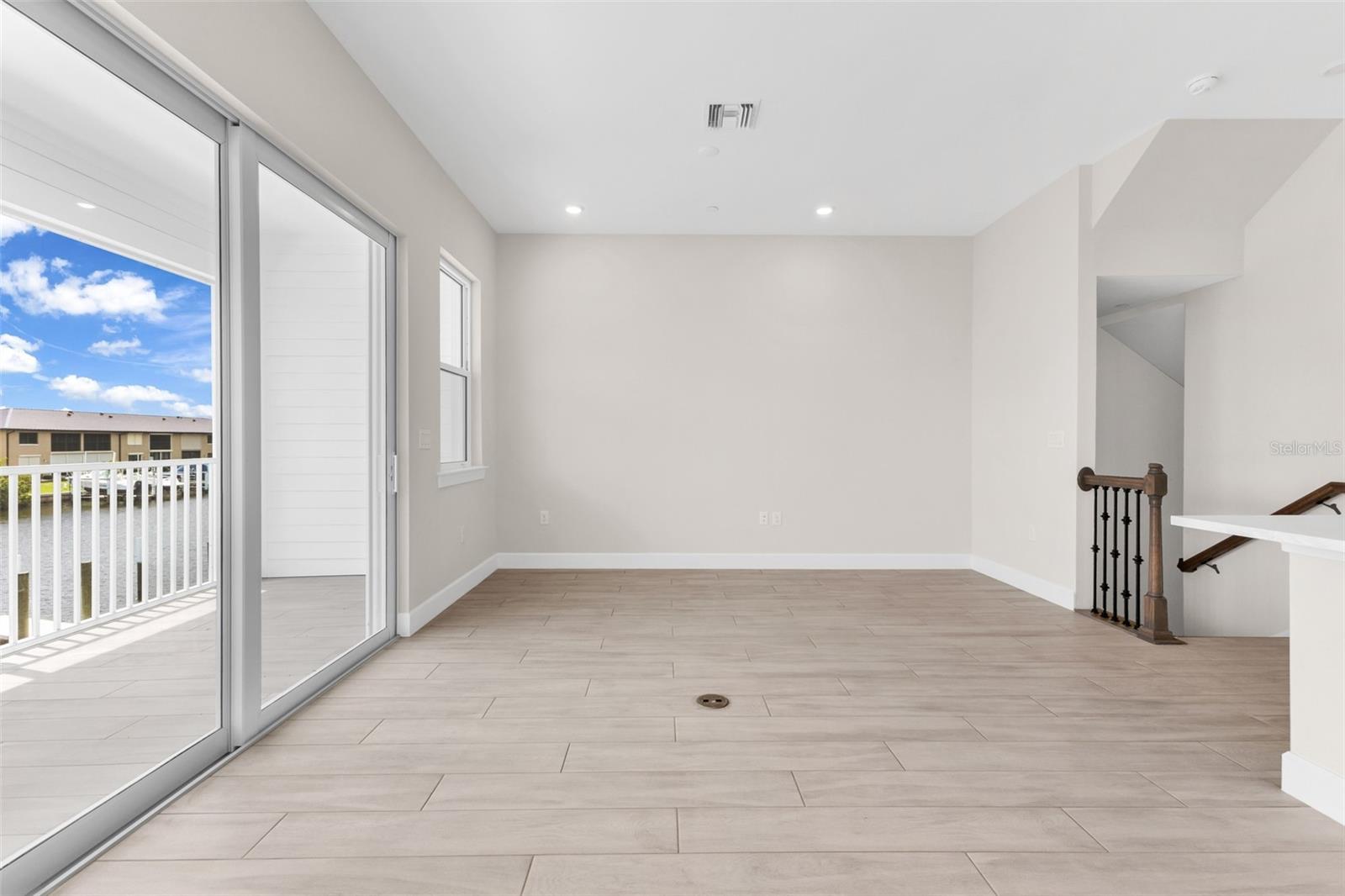 1617 SEAHAVEN DR #506, PUNTA GORDA, FL, 33950