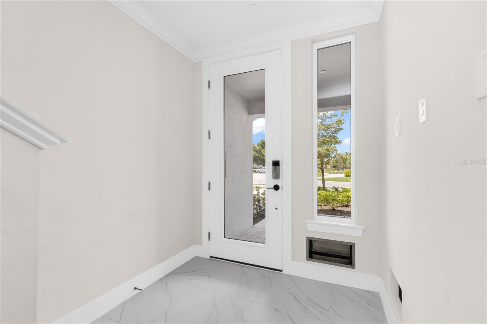 1617 SEAHAVEN DR #506, PUNTA GORDA, FL, 33950