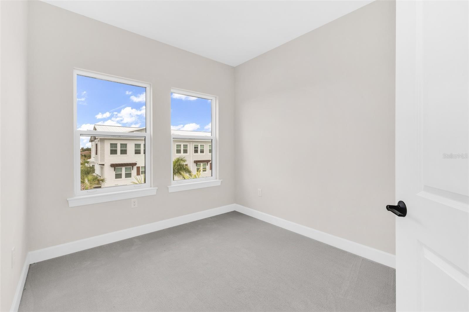 1617 SEAHAVEN DR #506, PUNTA GORDA, FL, 33950