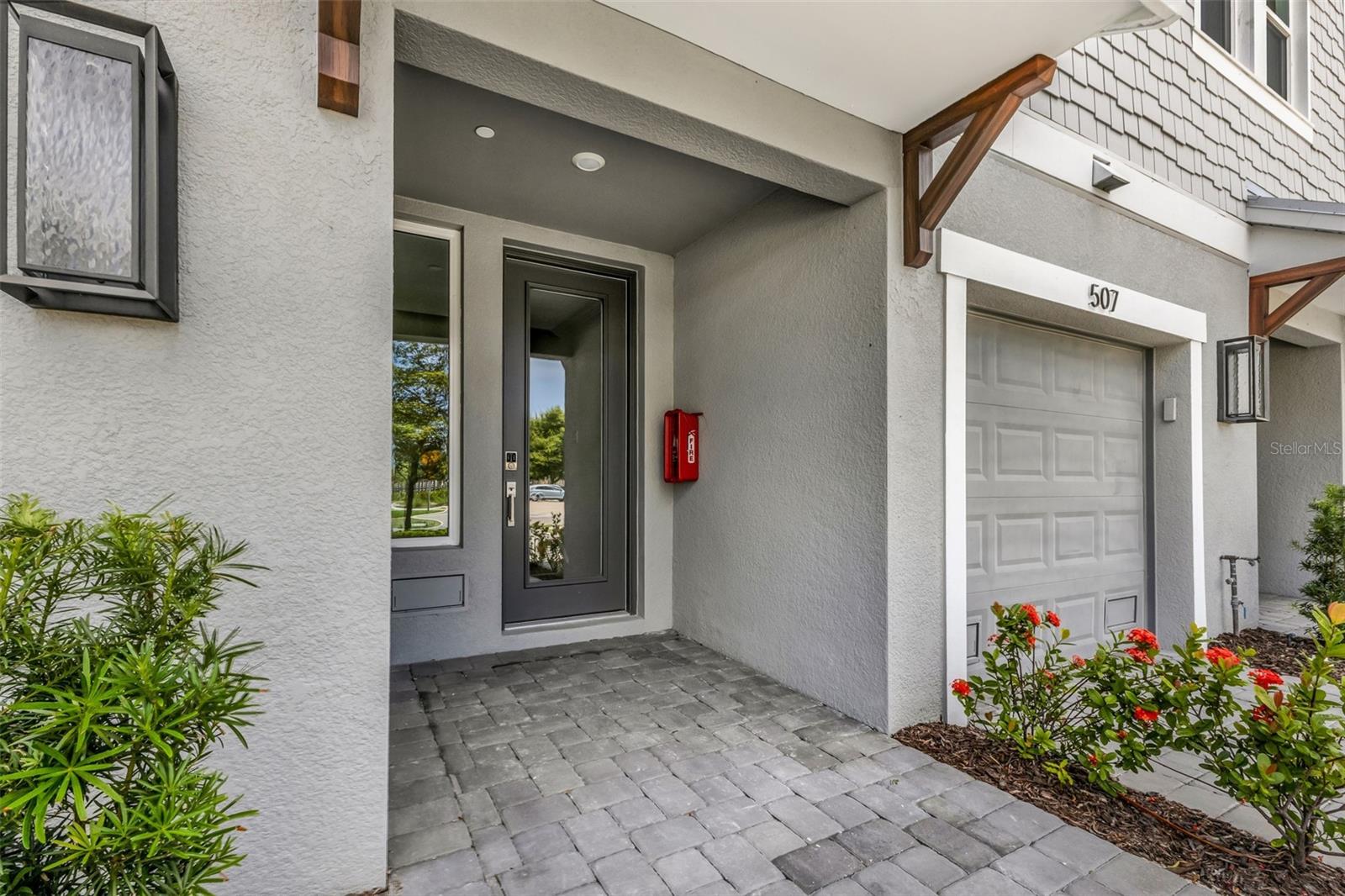 1617 SEAHAVEN DR #506, PUNTA GORDA, FL, 33950
